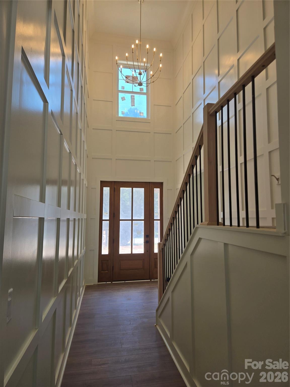 Lakeview Landing - Residential