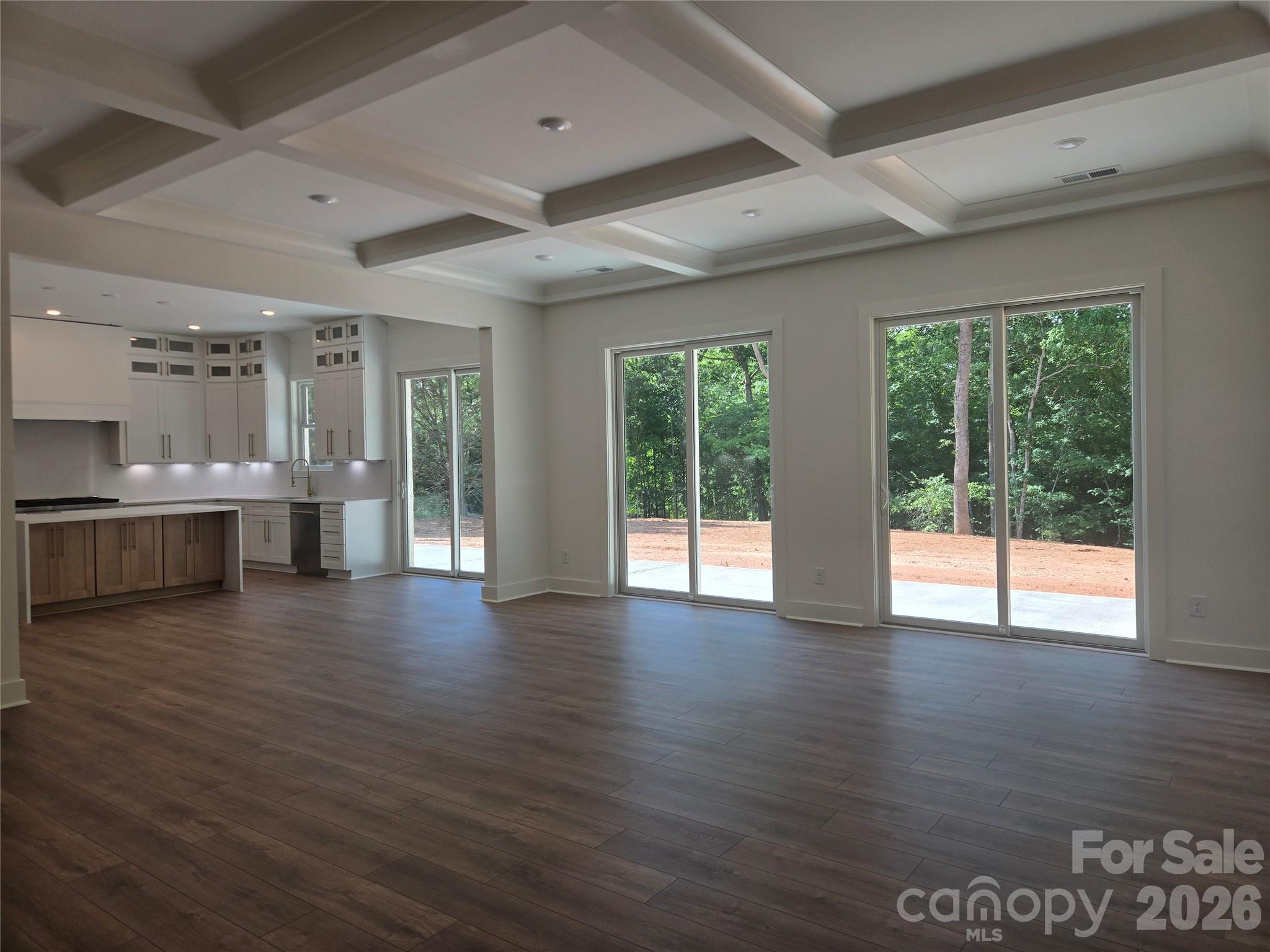 Lakeview Landing - Residential