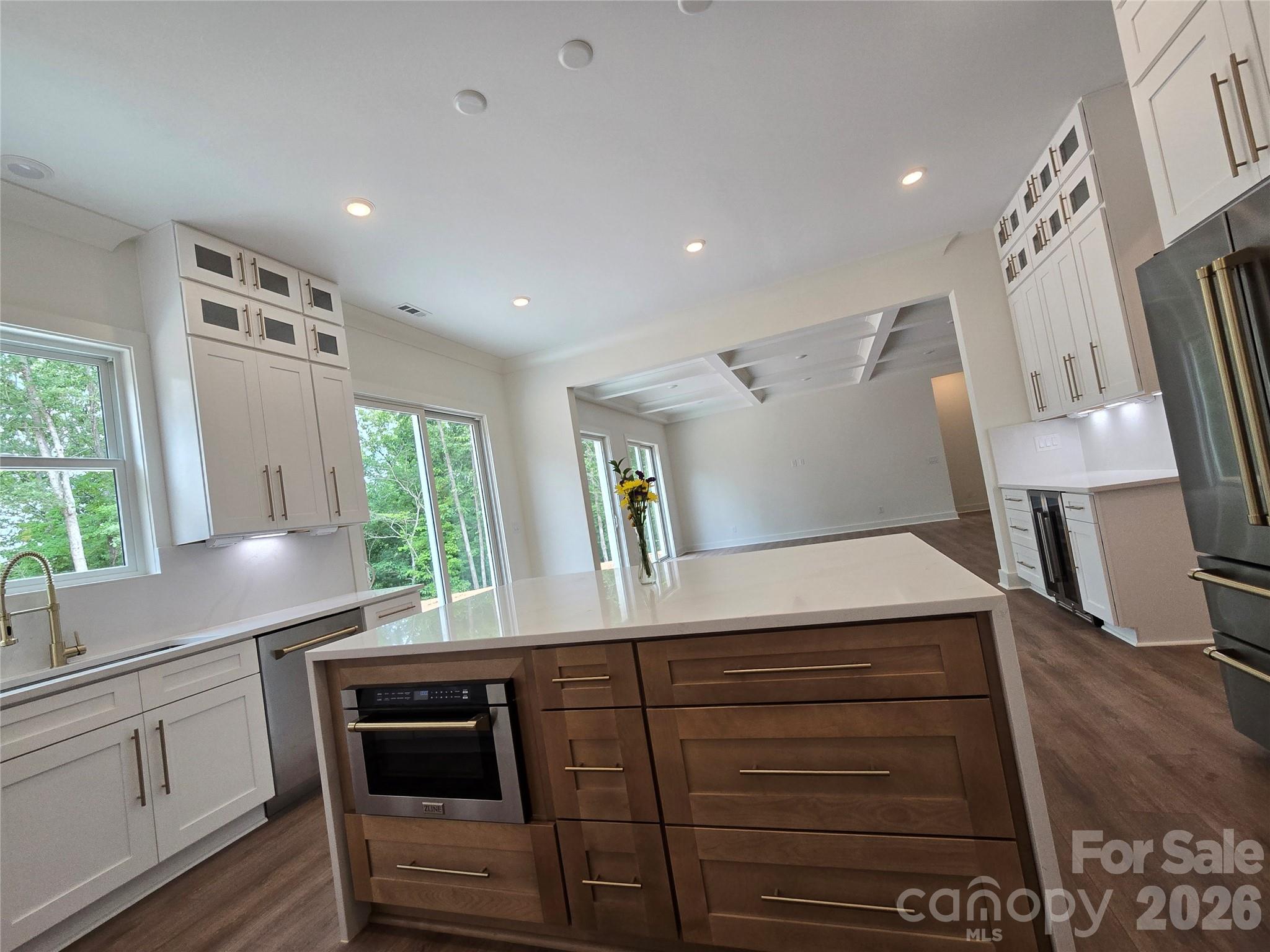 Lakeview Landing - Residential