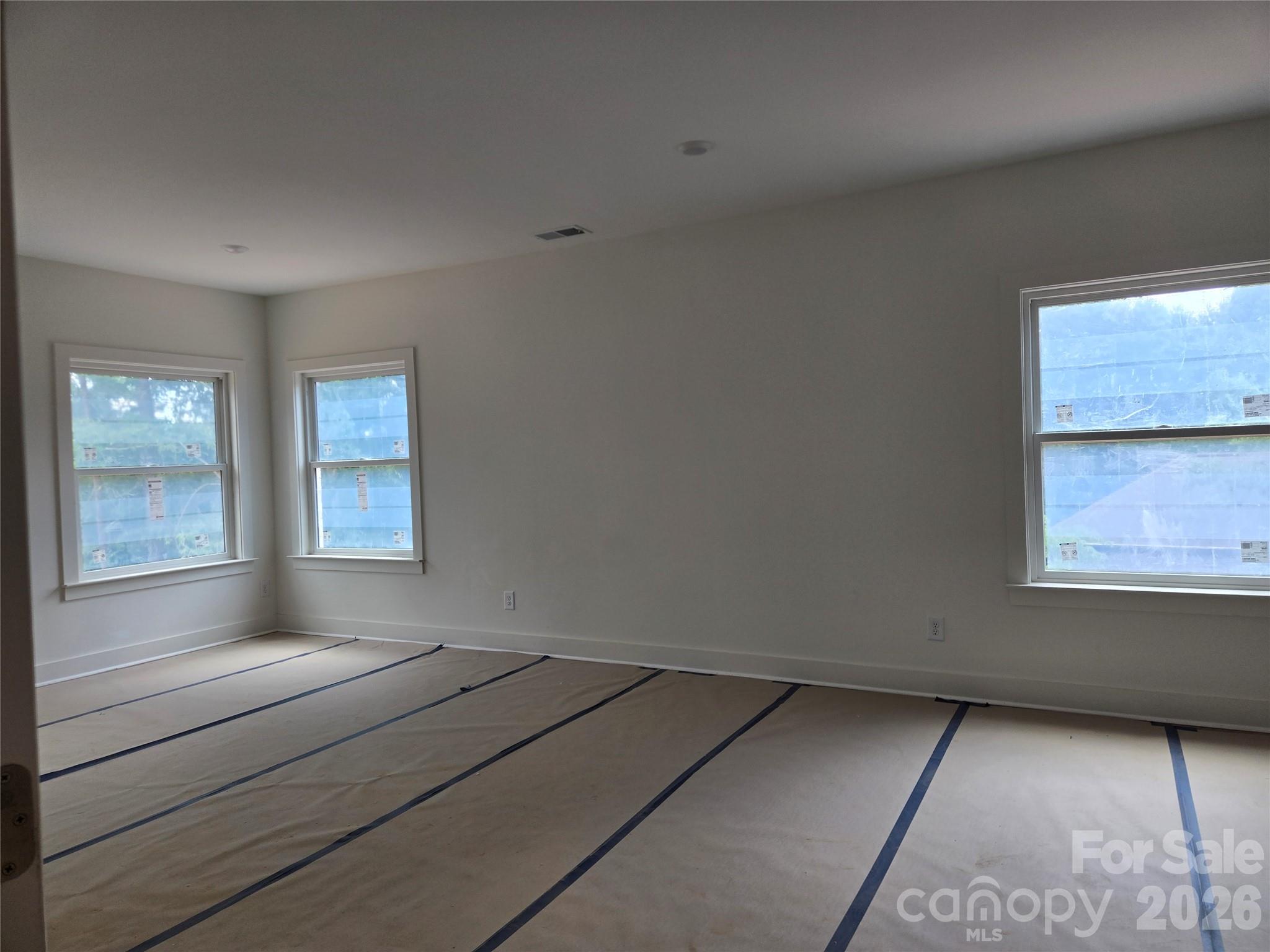 Lakeview Landing - Residential