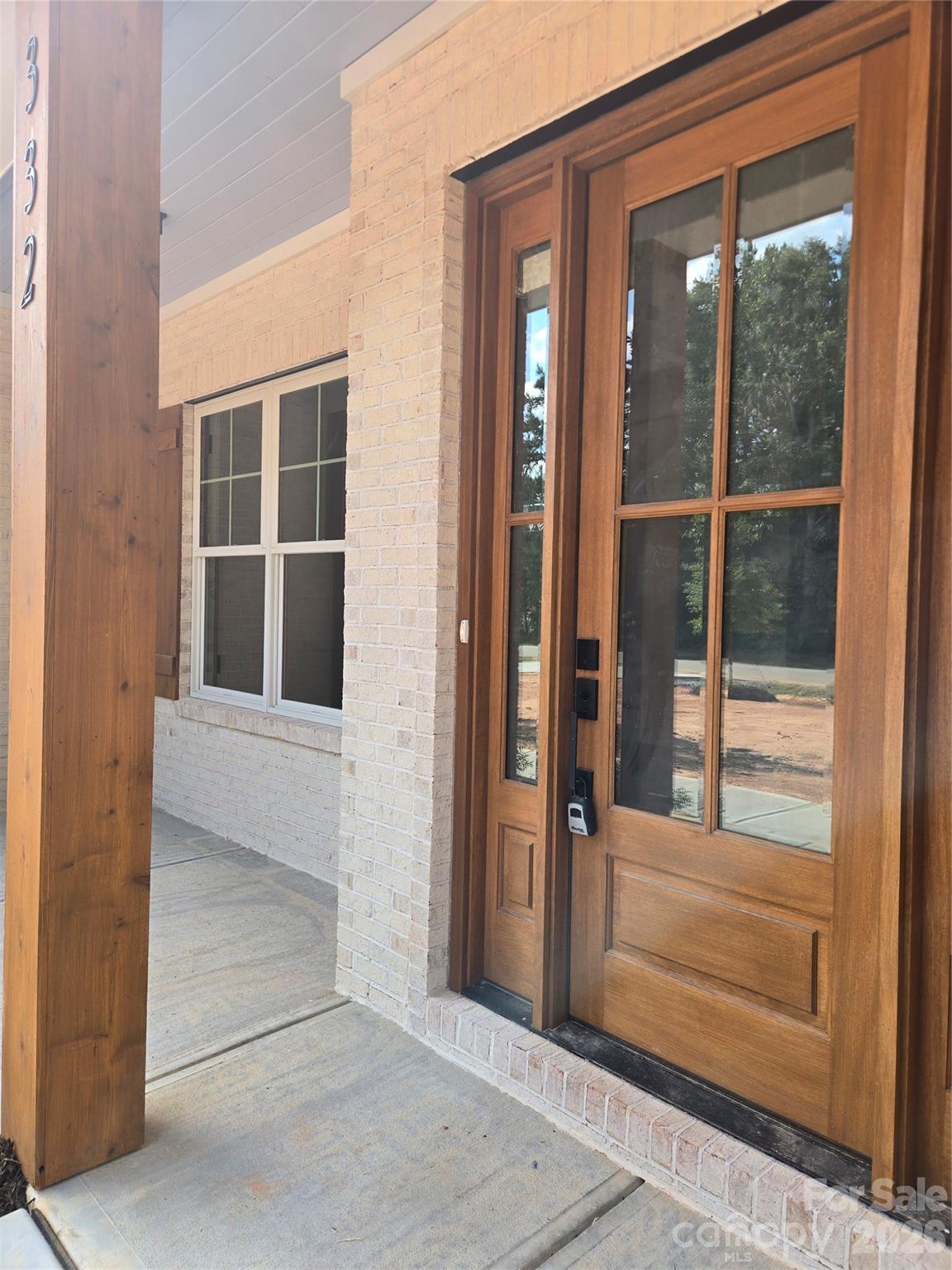 Lakeview Landing - Residential