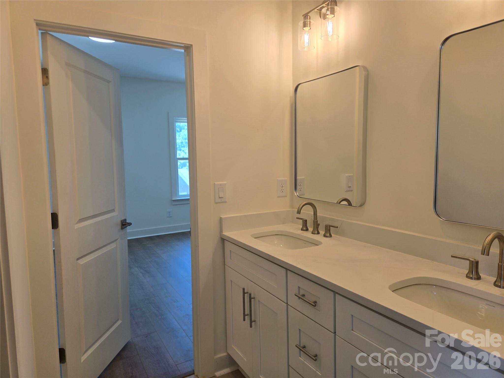 Lakeview Landing - Residential