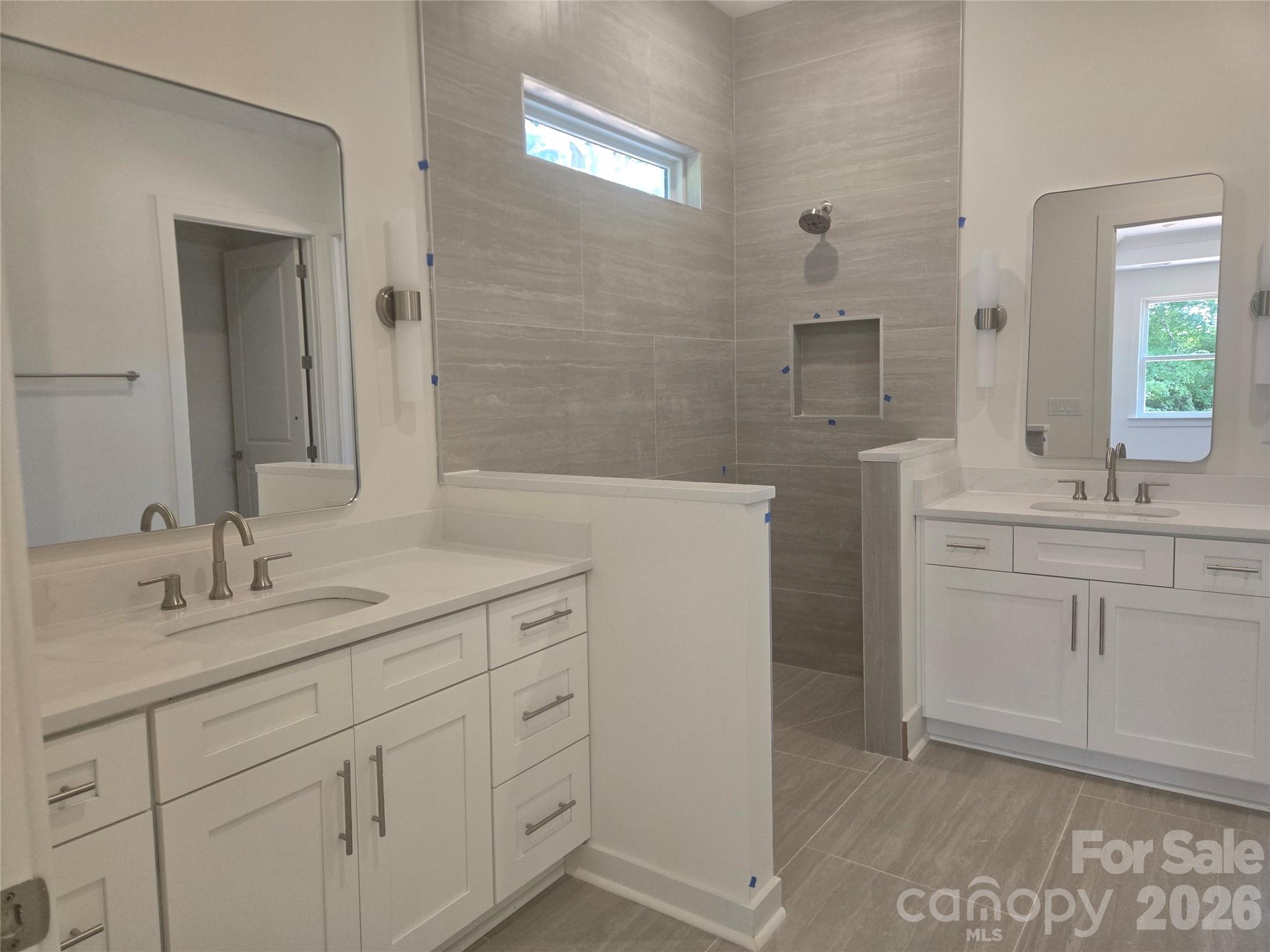Lakeview Landing - Residential