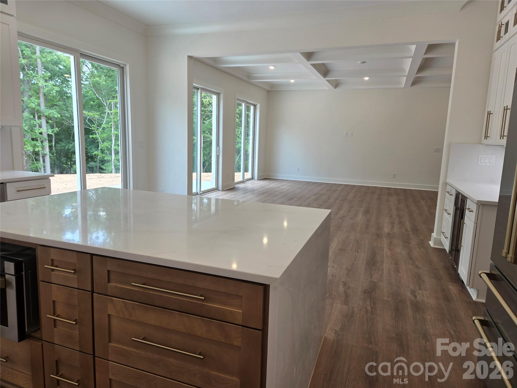 Lakeview Landing - Residential