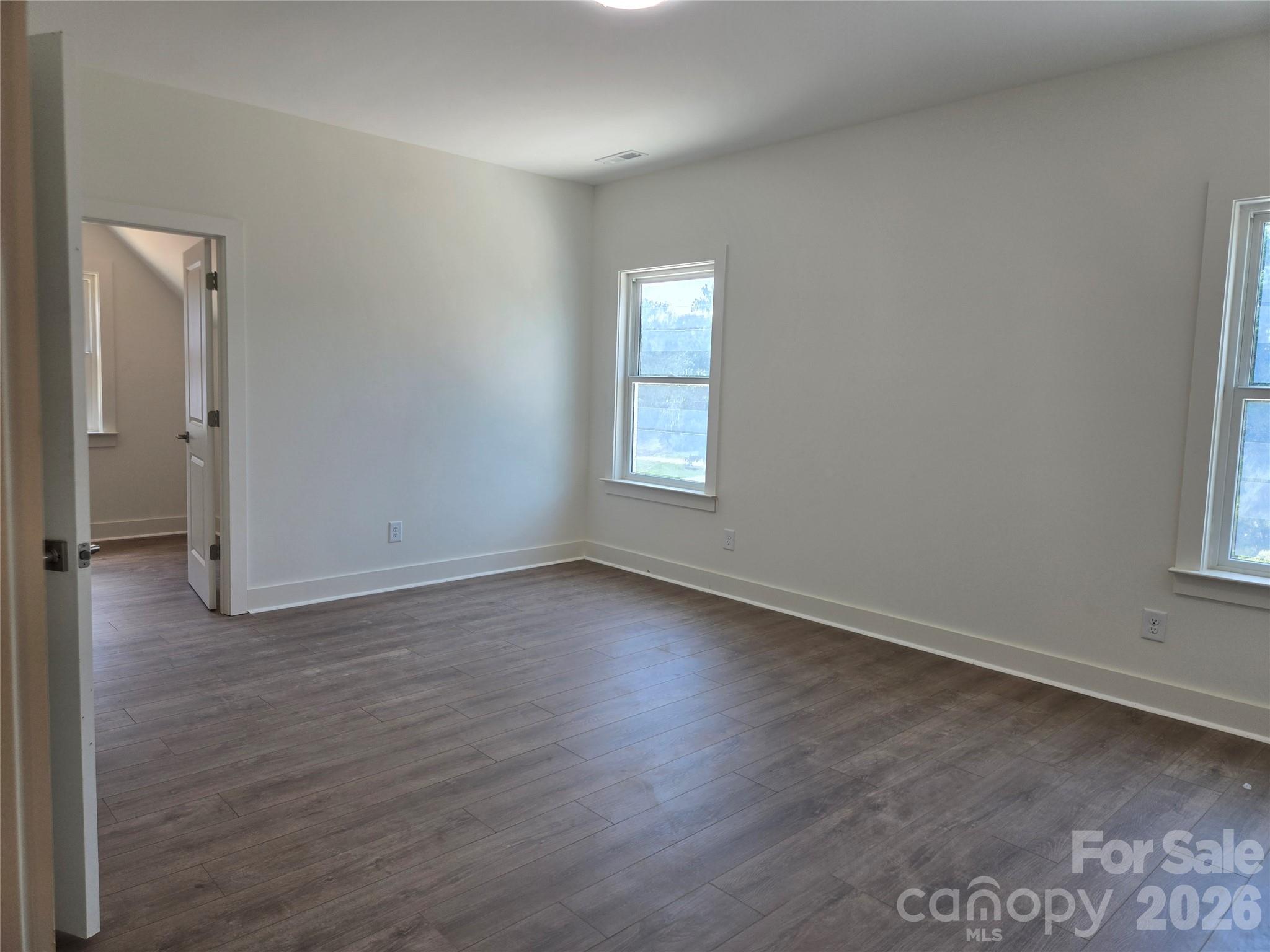 Lakeview Landing - Residential