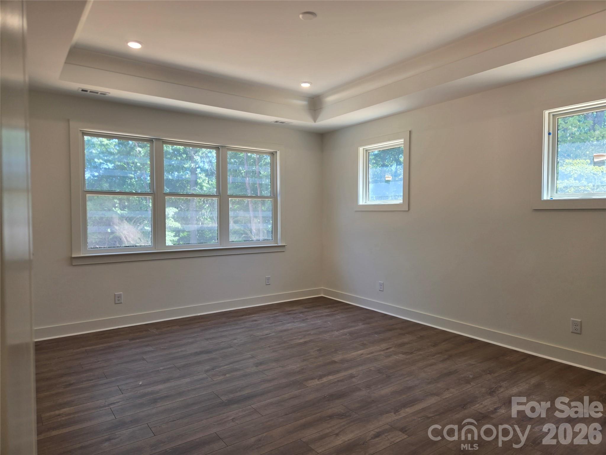 Lakeview Landing - Residential