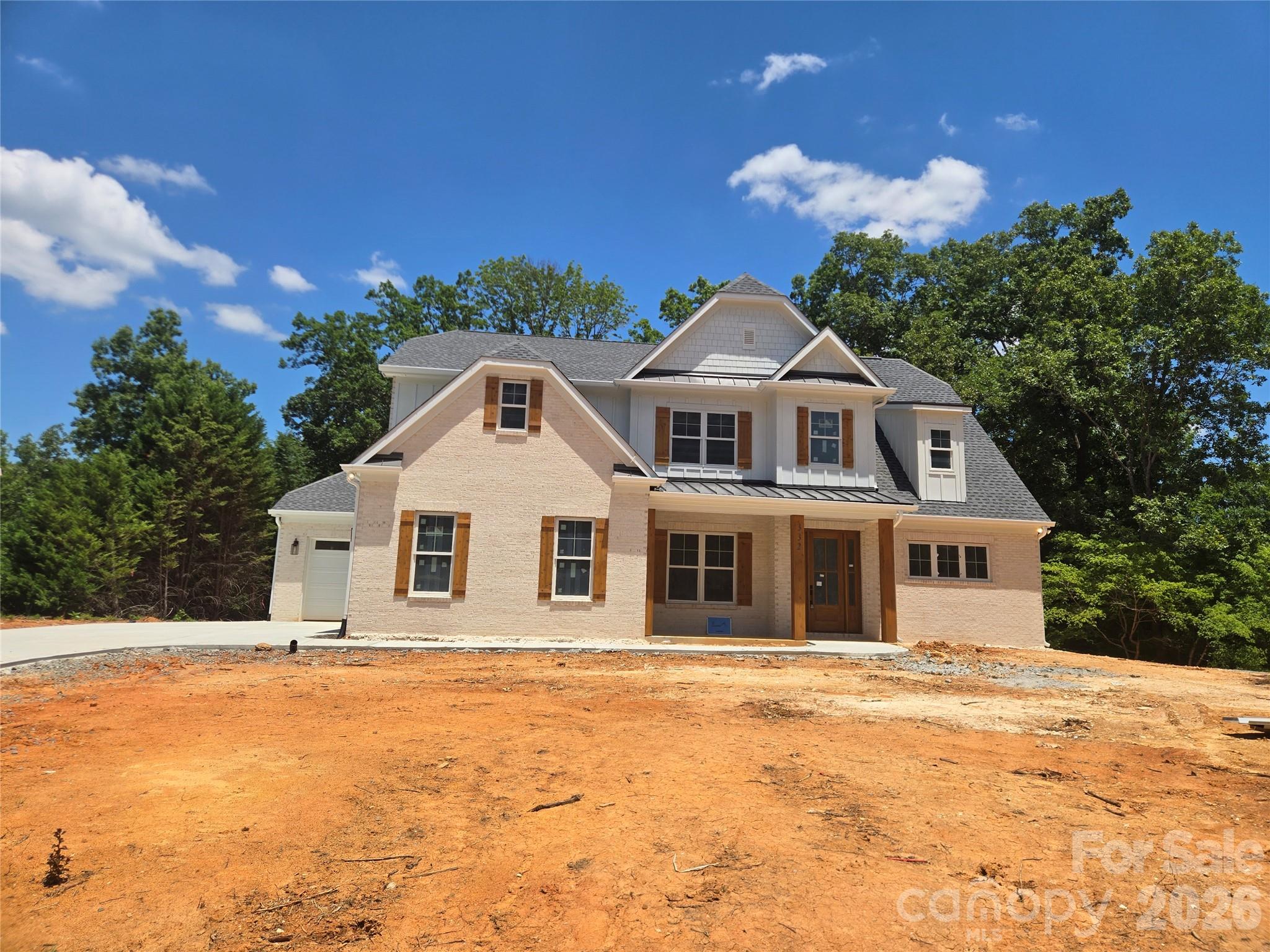 Lakeview Landing - Residential