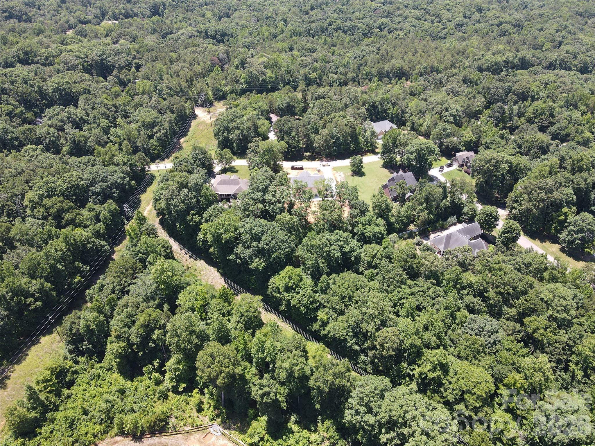 Lakeview Landing - Residential