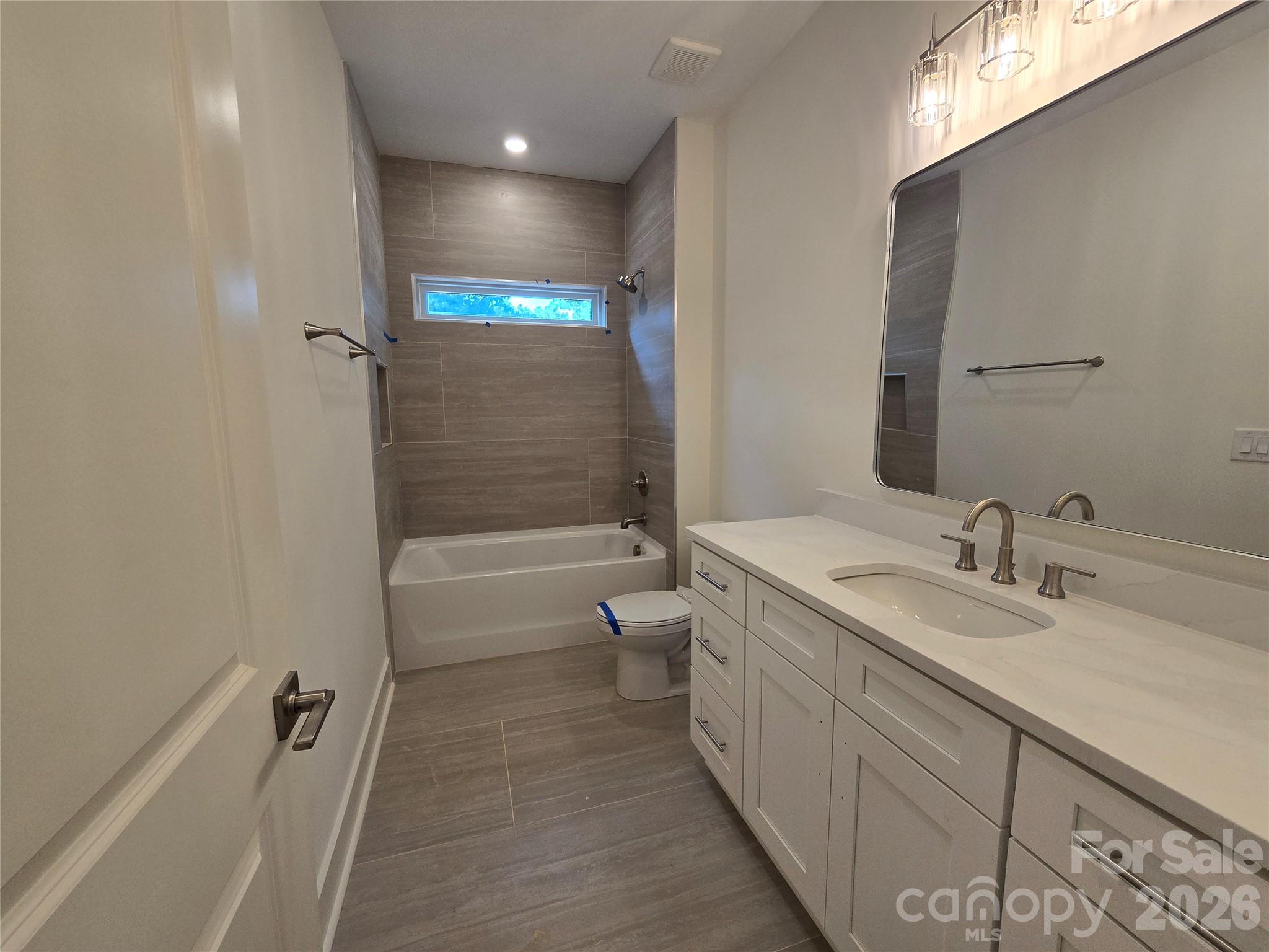 Lakeview Landing - Residential