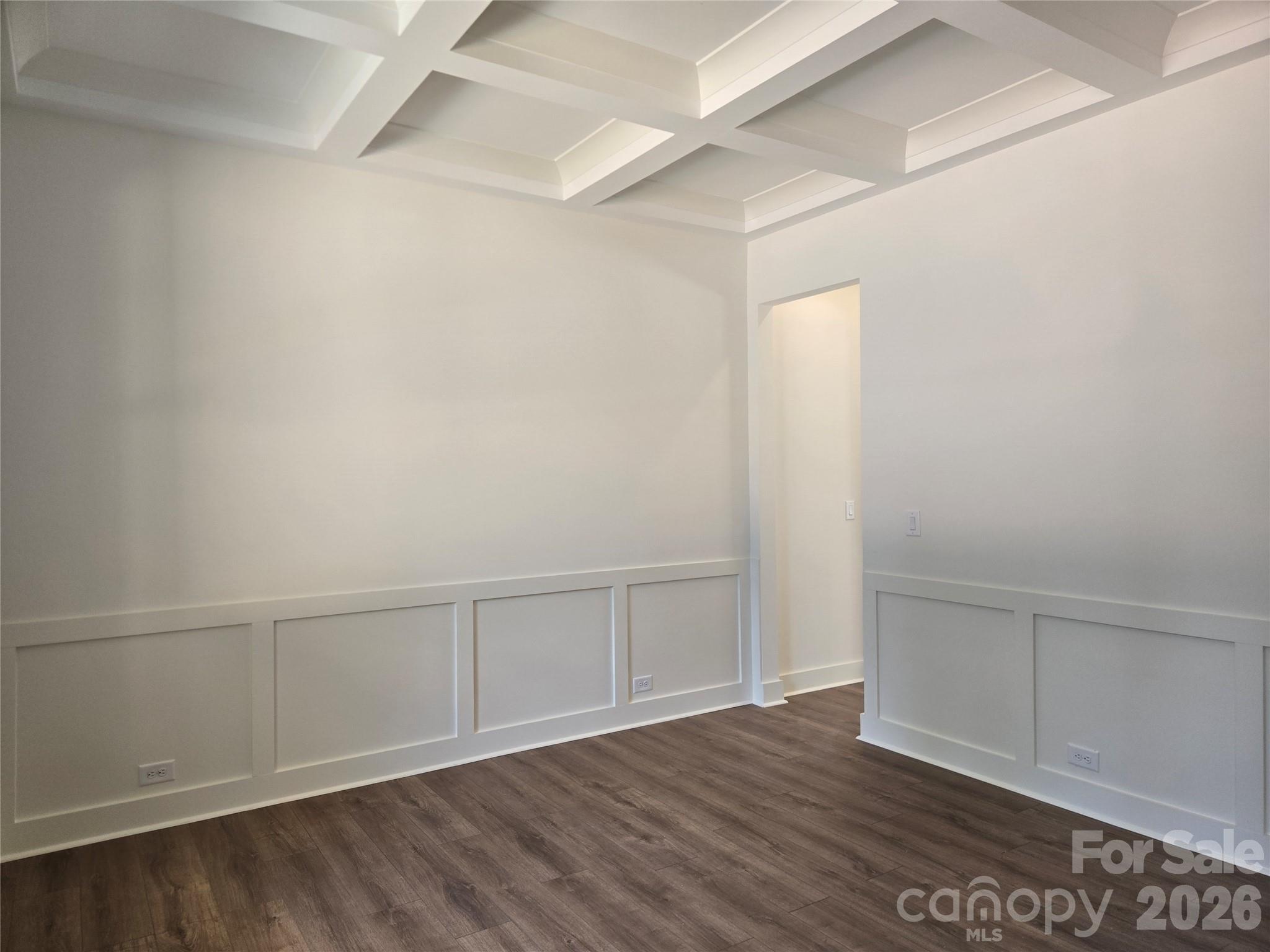 Lakeview Landing - Residential