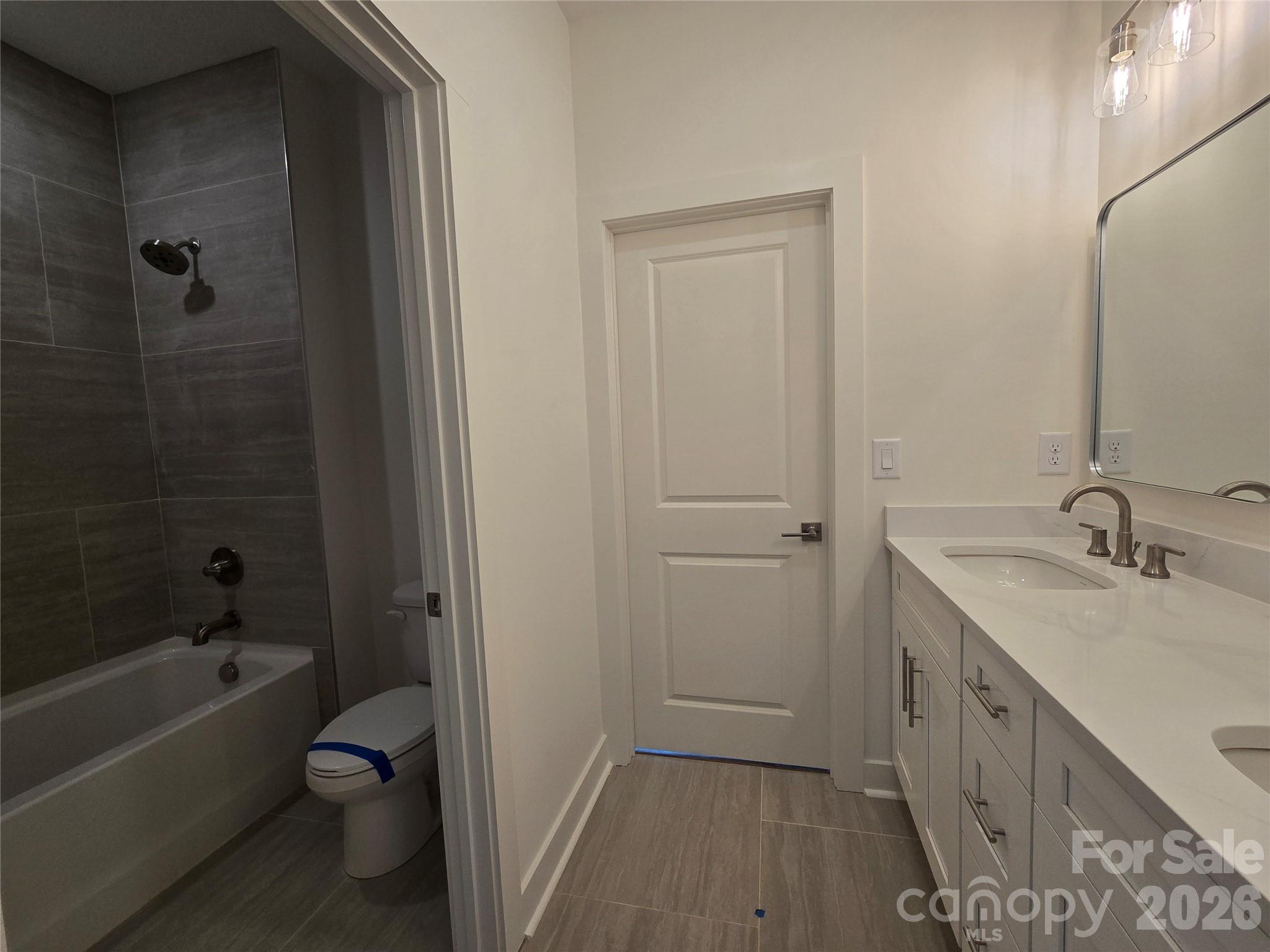 Lakeview Landing - Residential