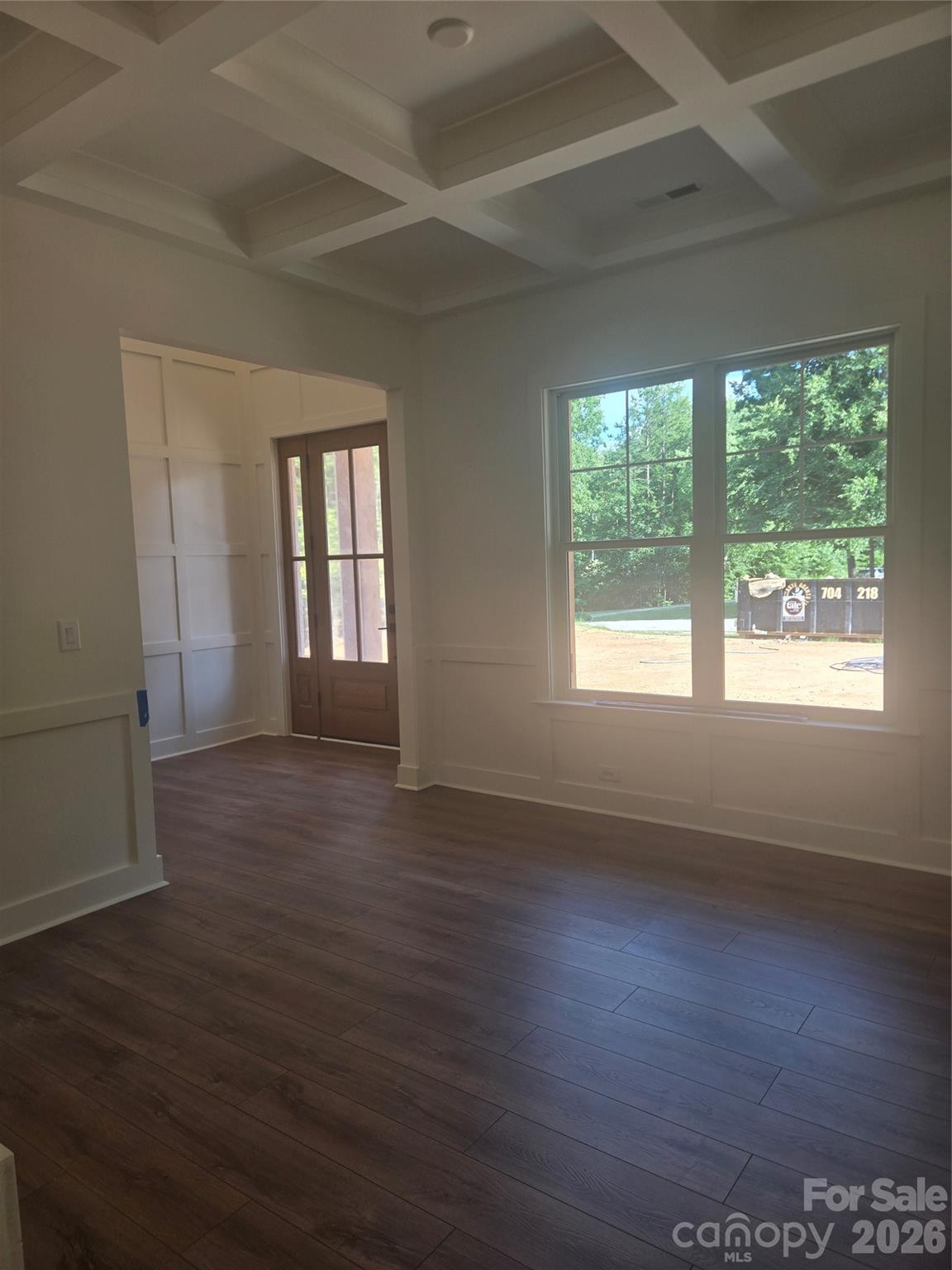 Lakeview Landing - Residential