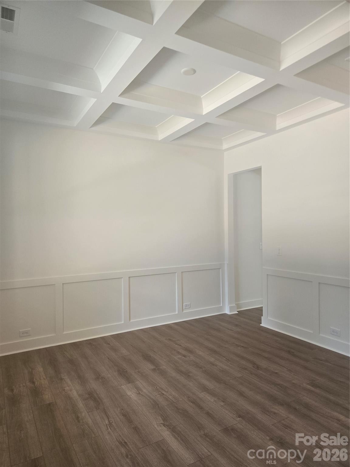 Lakeview Landing - Residential