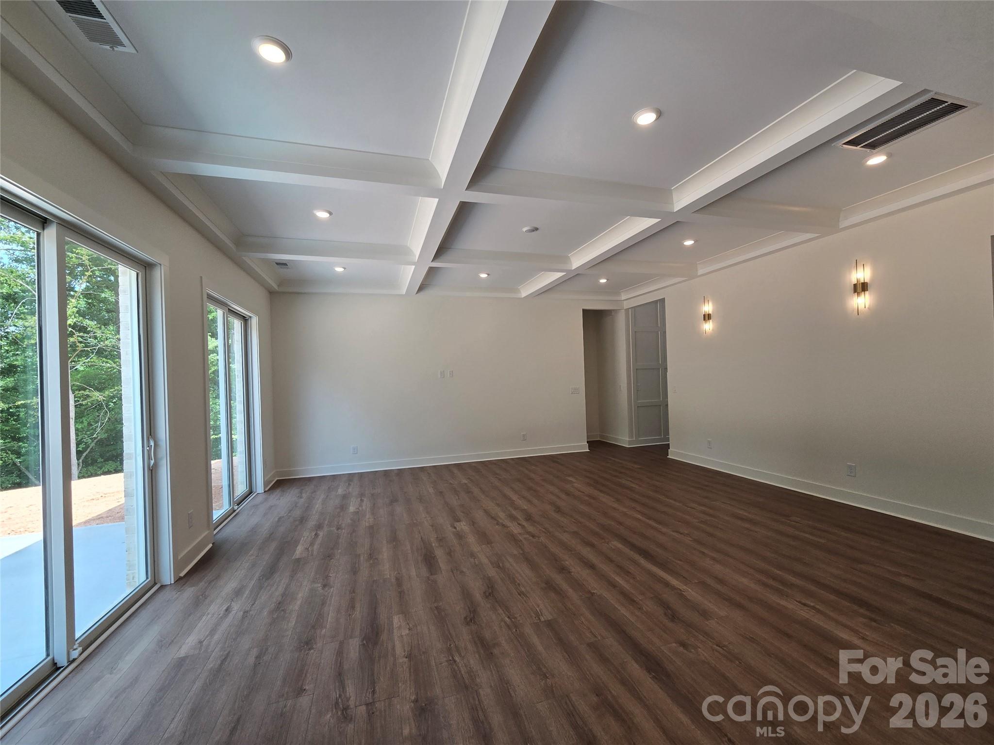 Lakeview Landing - Residential