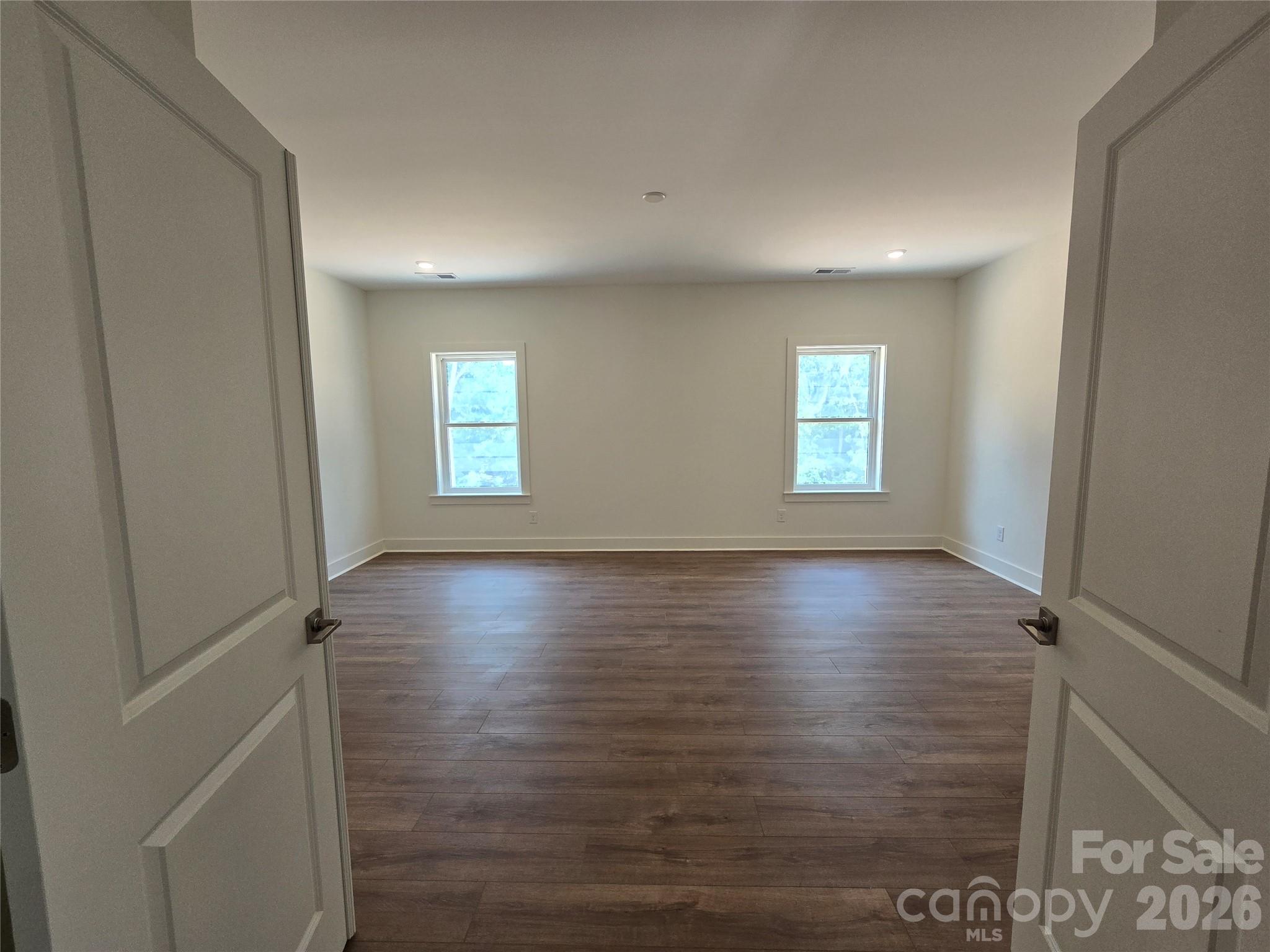 Lakeview Landing - Residential