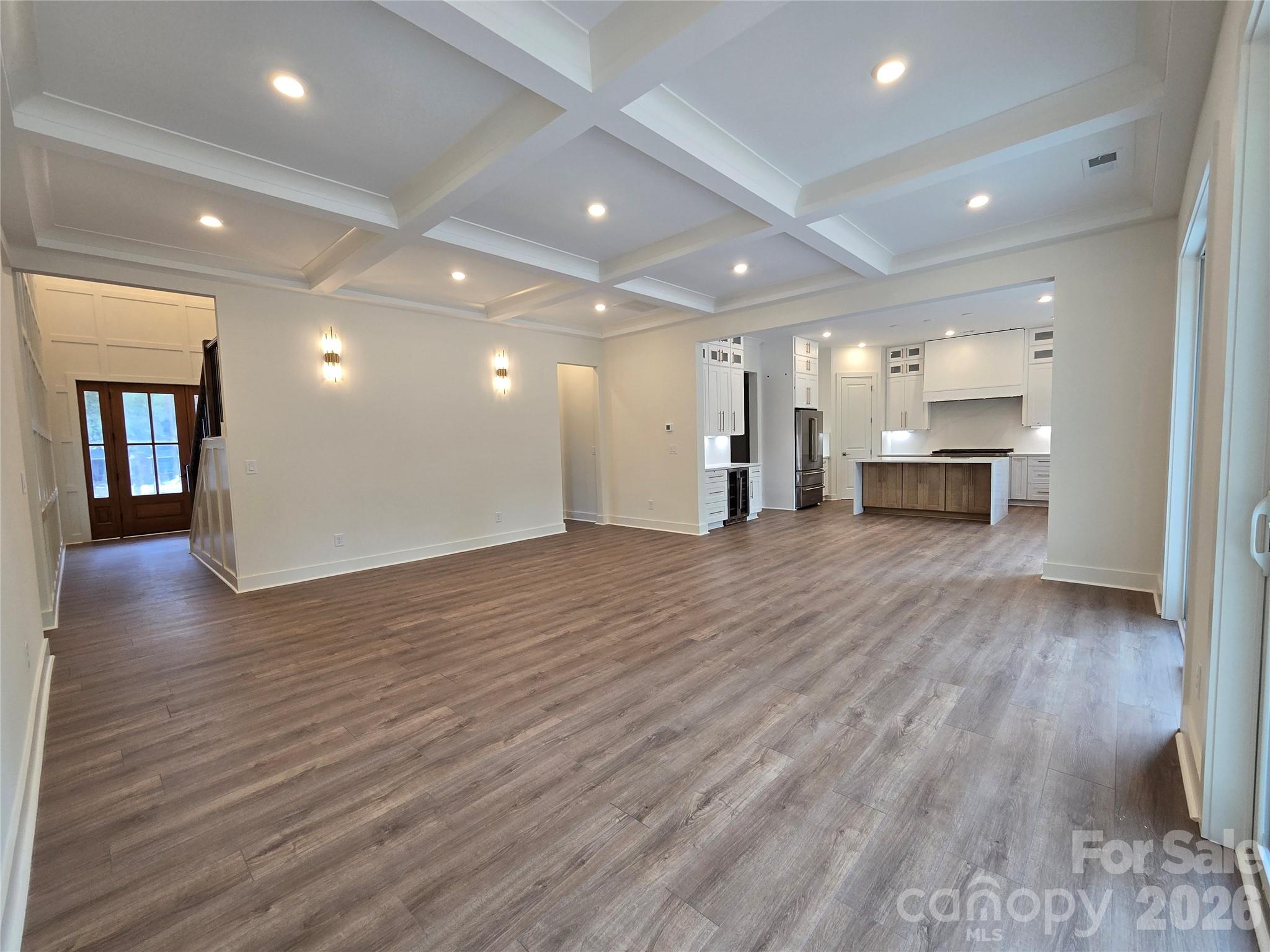 Lakeview Landing - Residential