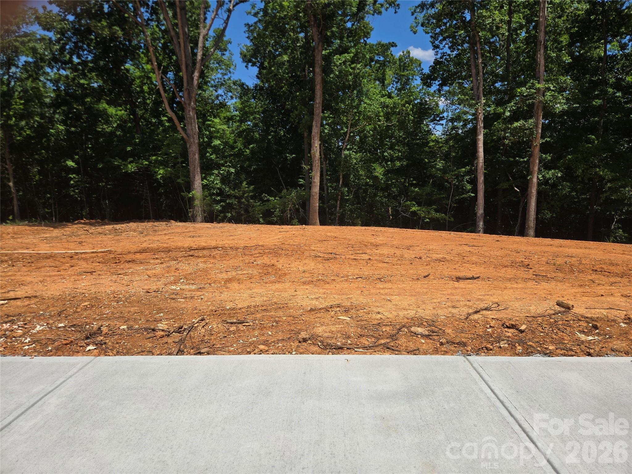 Lakeview Landing - Residential