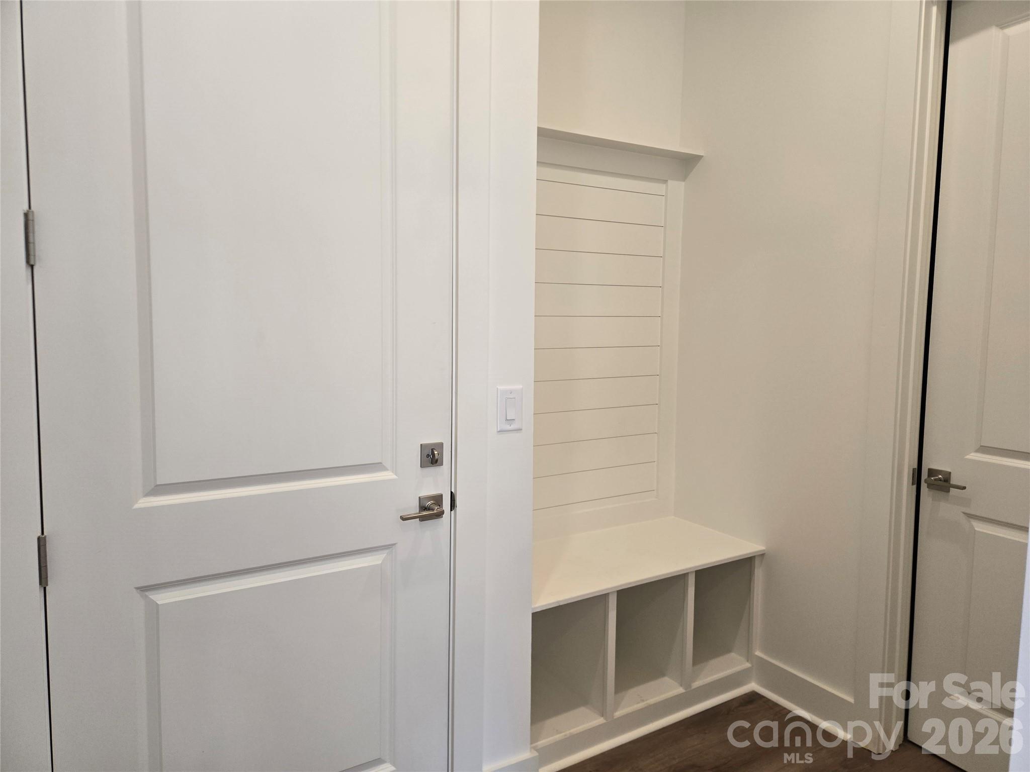 Lakeview Landing - Residential