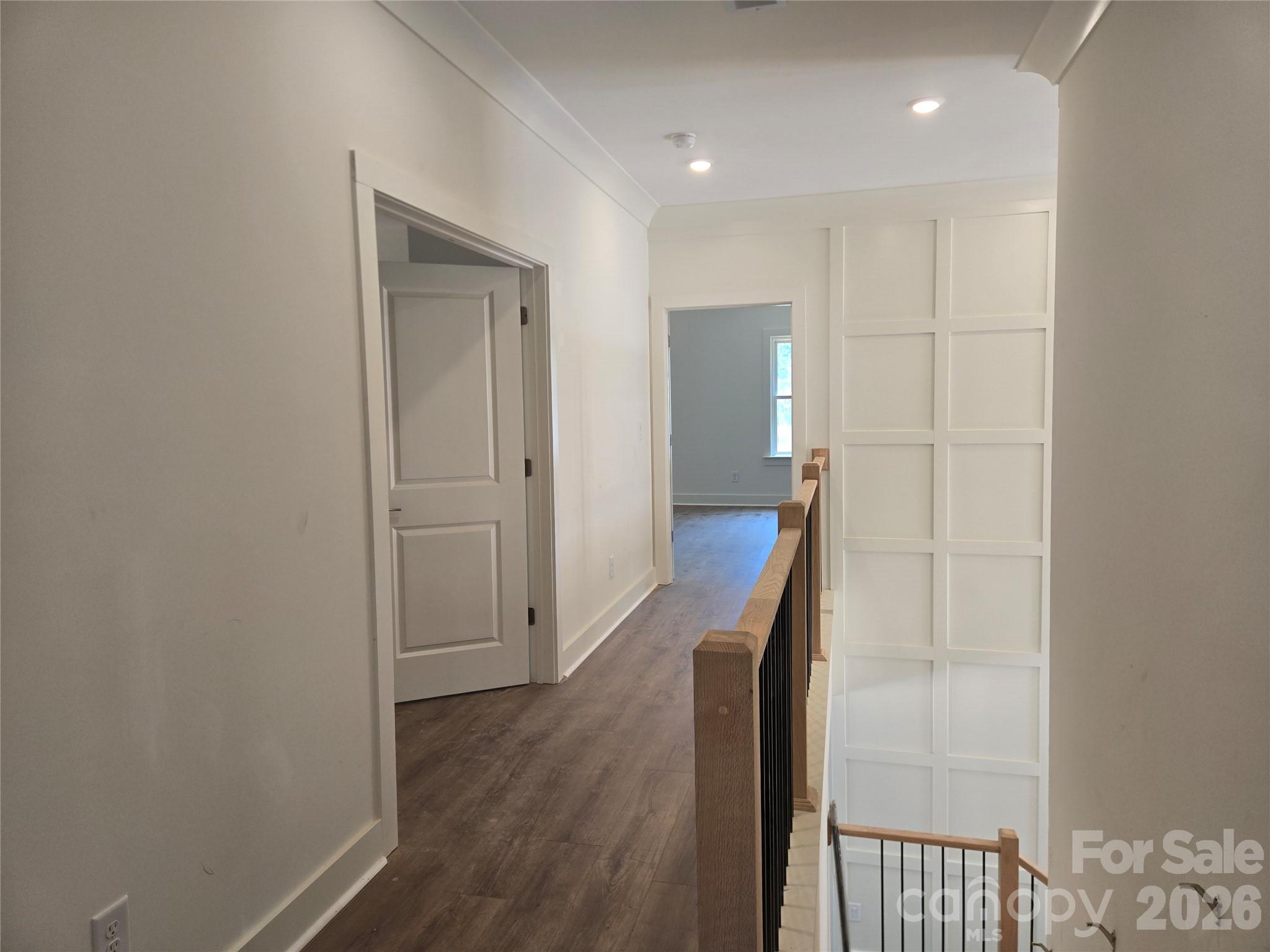 Lakeview Landing - Residential