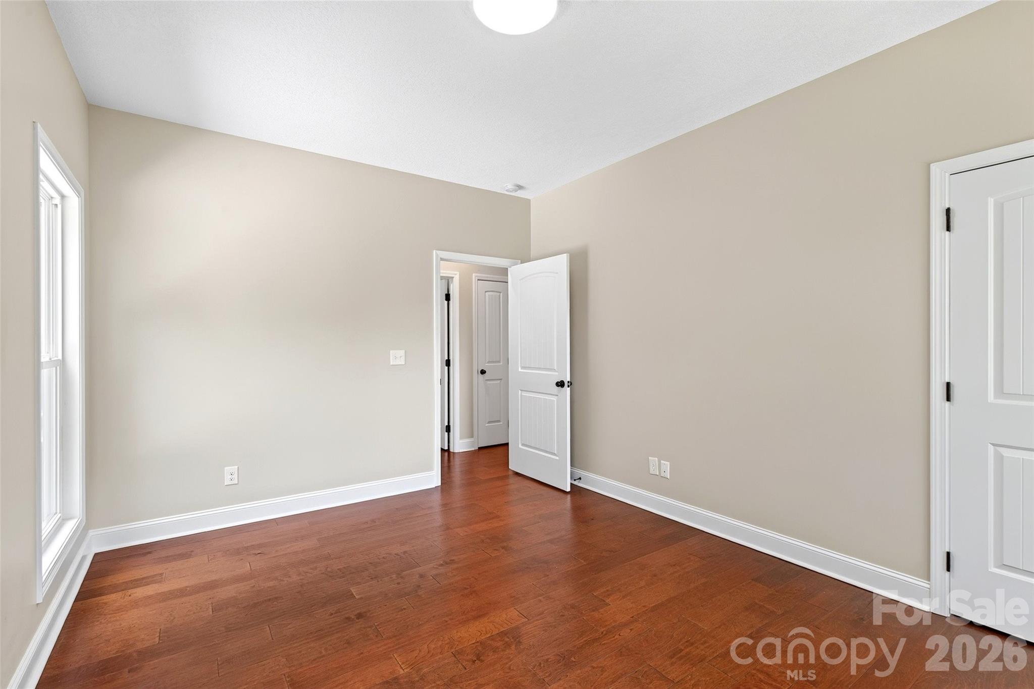 Gateway Mountain - Residential