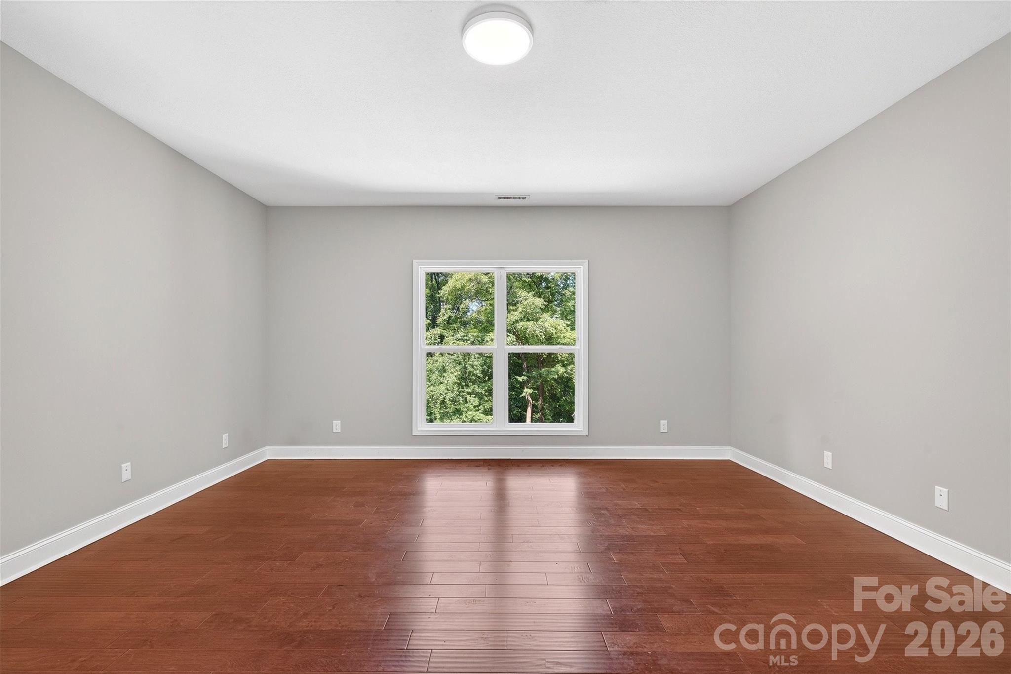 Gateway Mountain - Residential