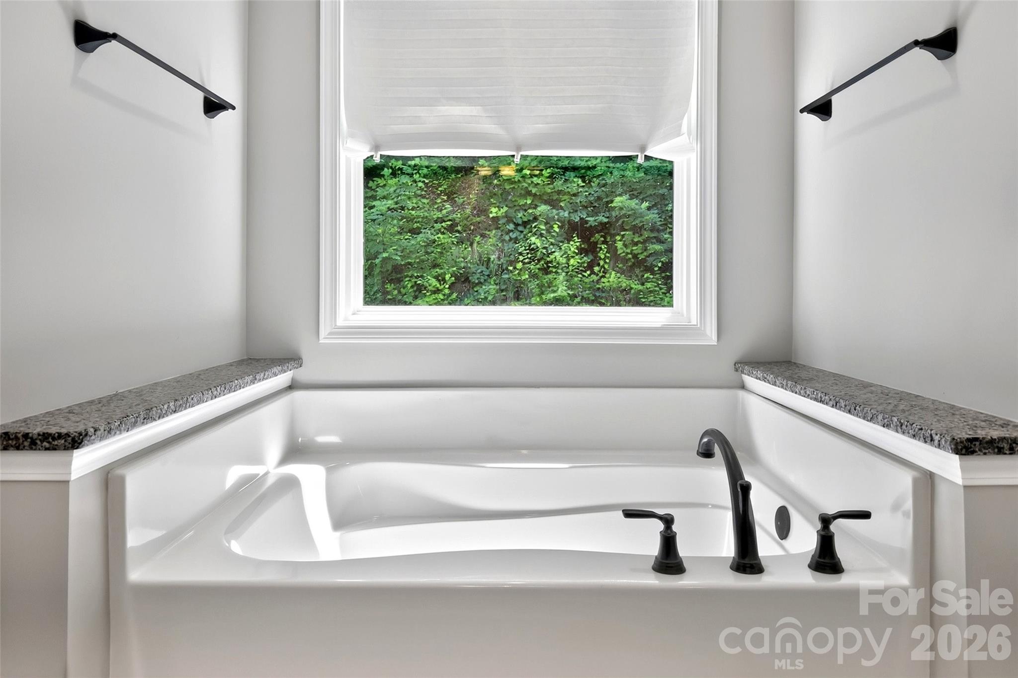 Gateway Mountain - Residential