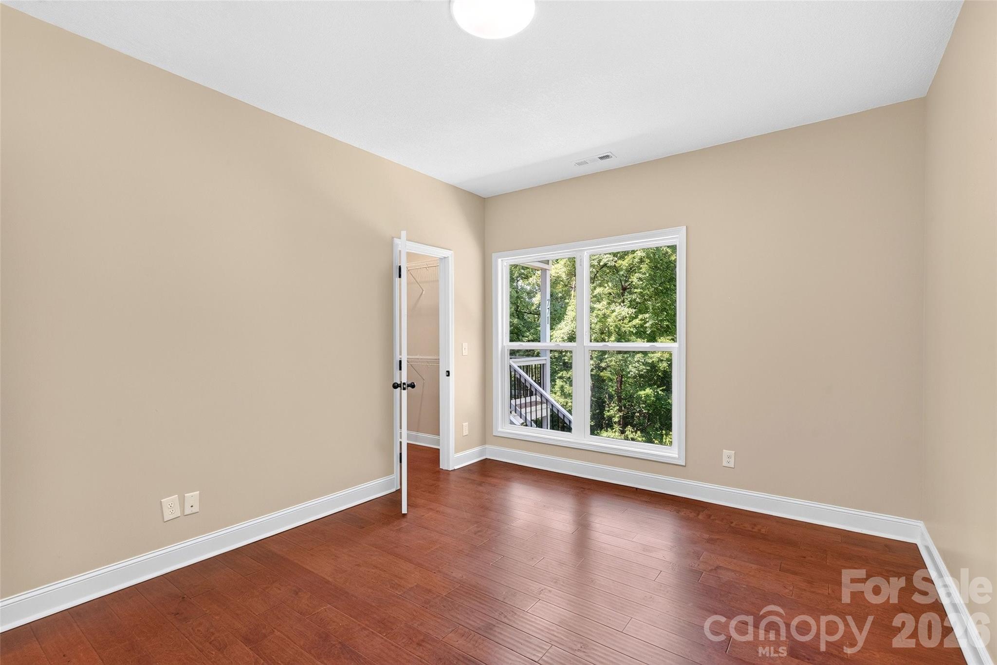 Gateway Mountain - Residential