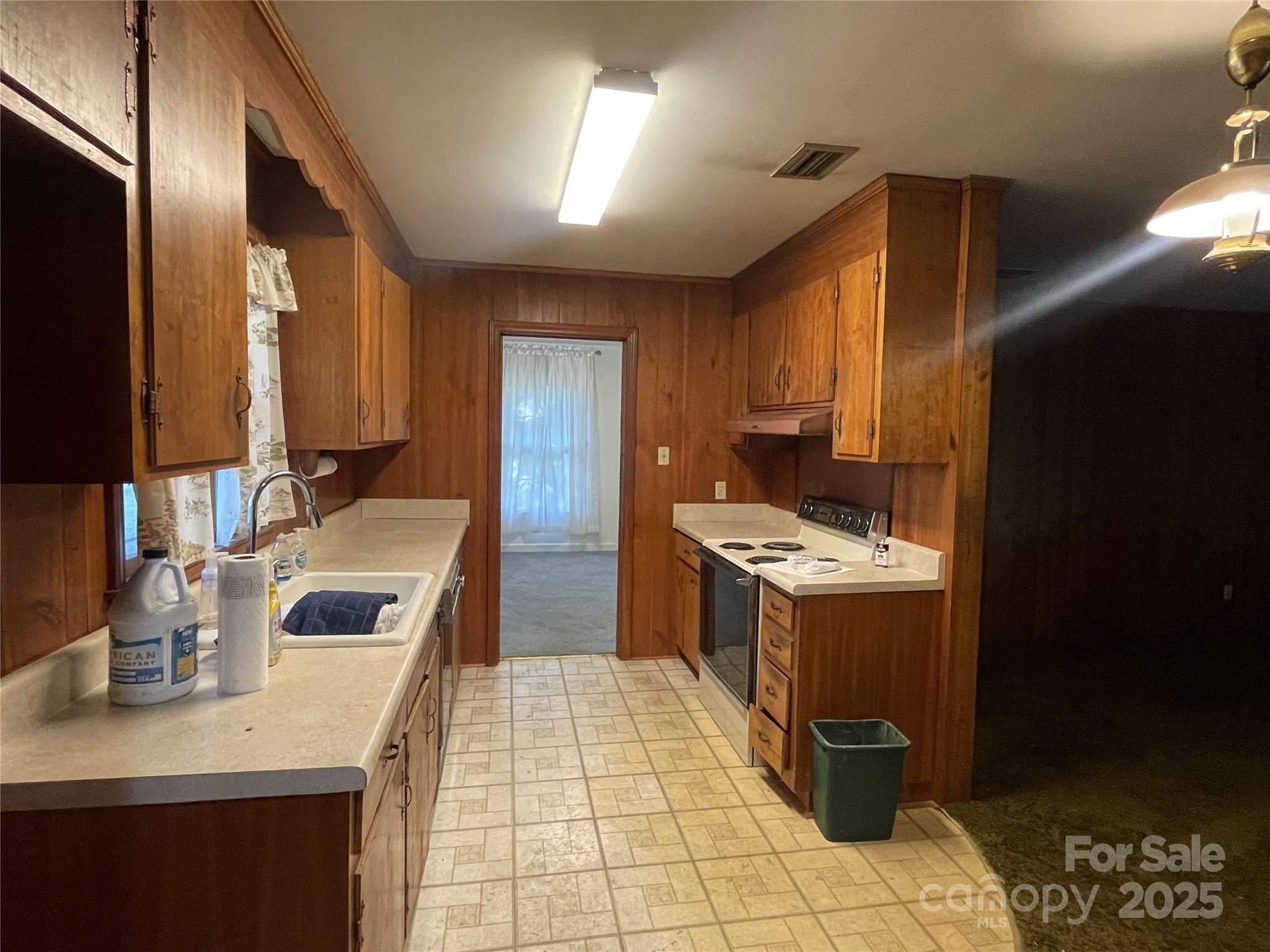 Pinecroft - Residential