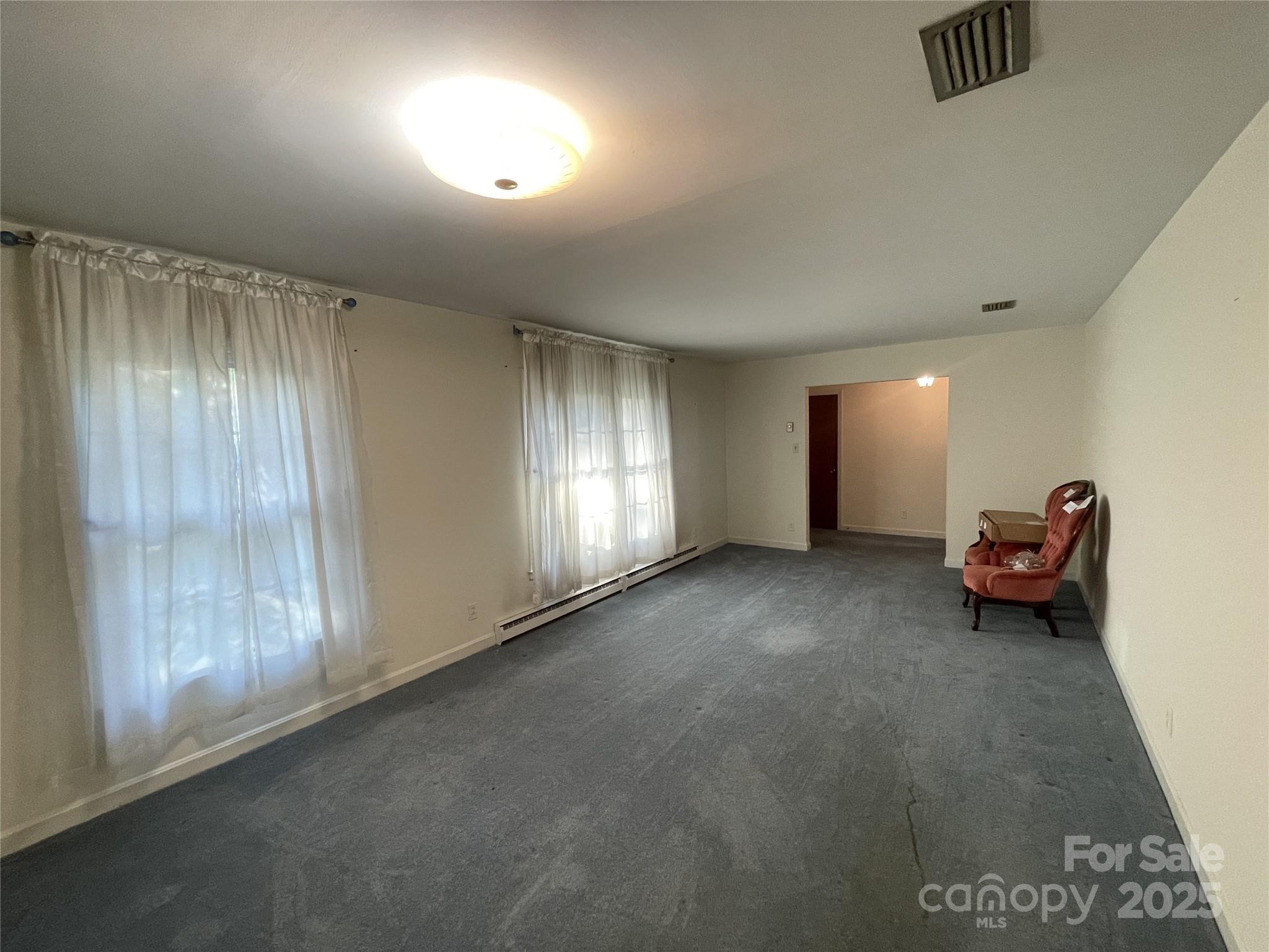 Pinecroft - Residential