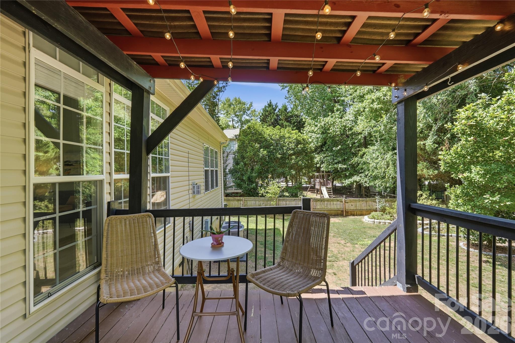 Hallmark Glen - Residential