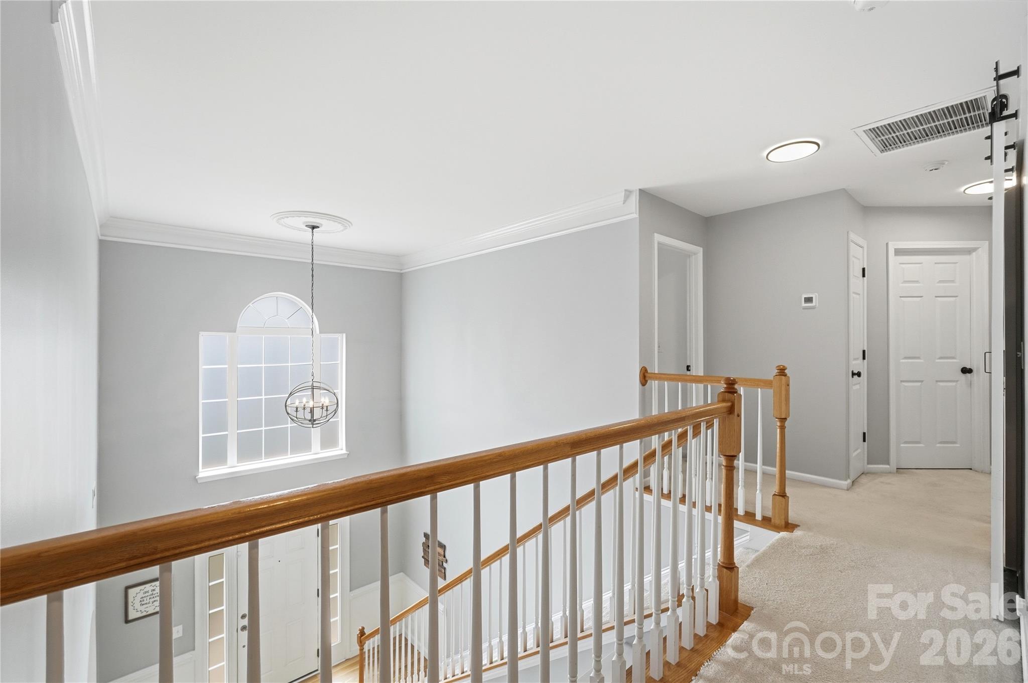Hallmark Glen - Residential