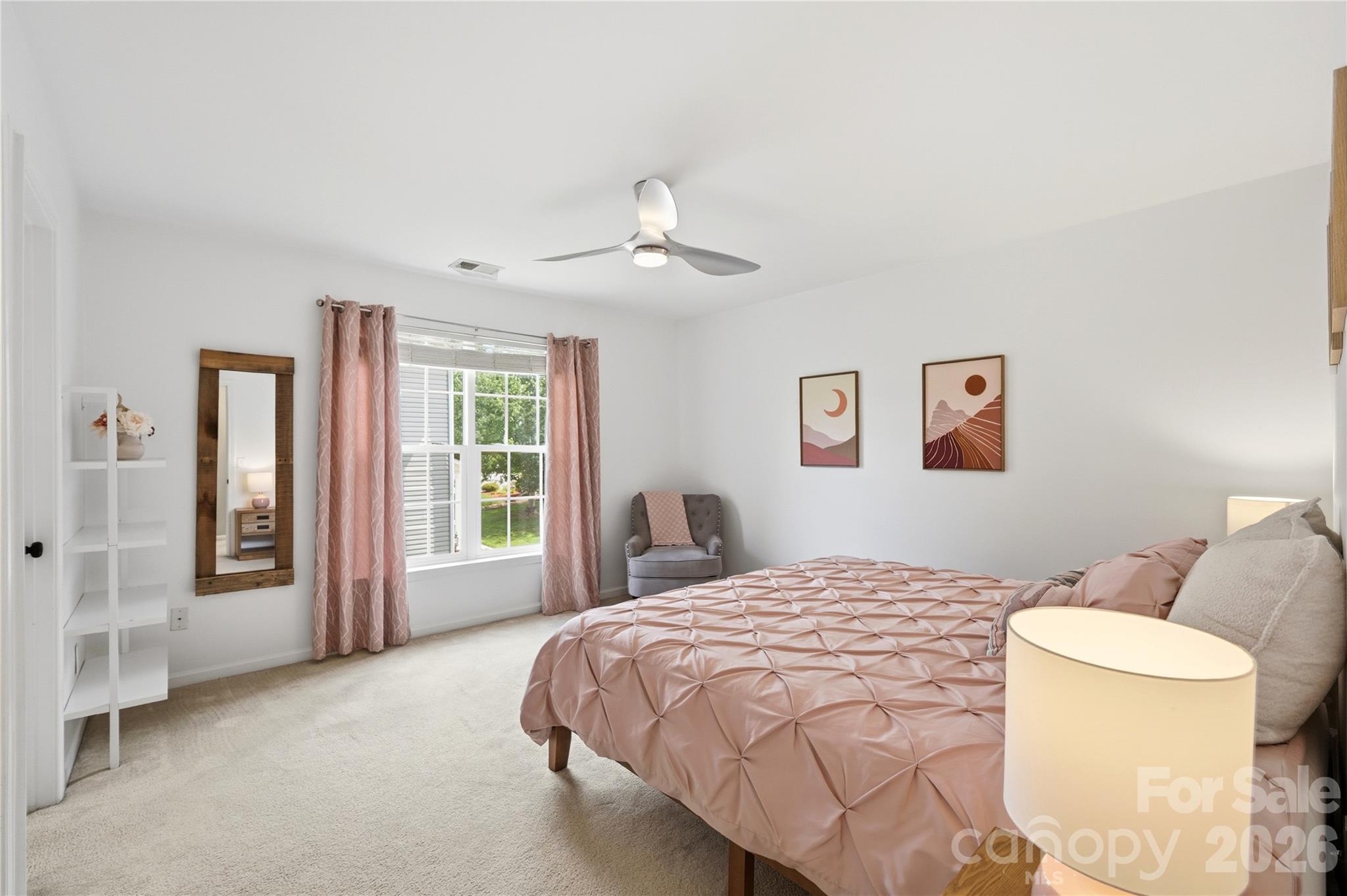 Hallmark Glen - Residential