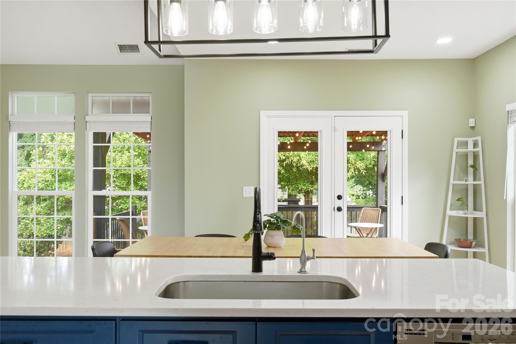 Hallmark Glen - Residential