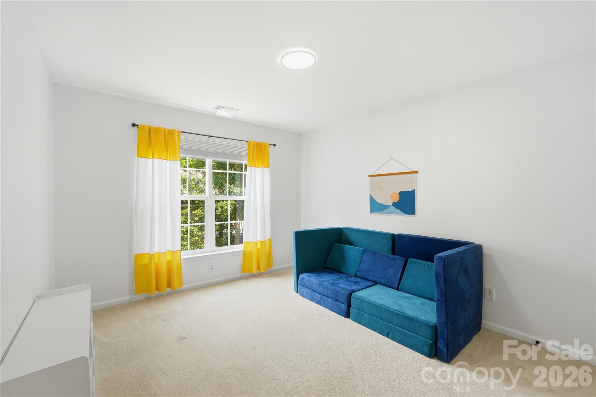 Hallmark Glen - Residential
