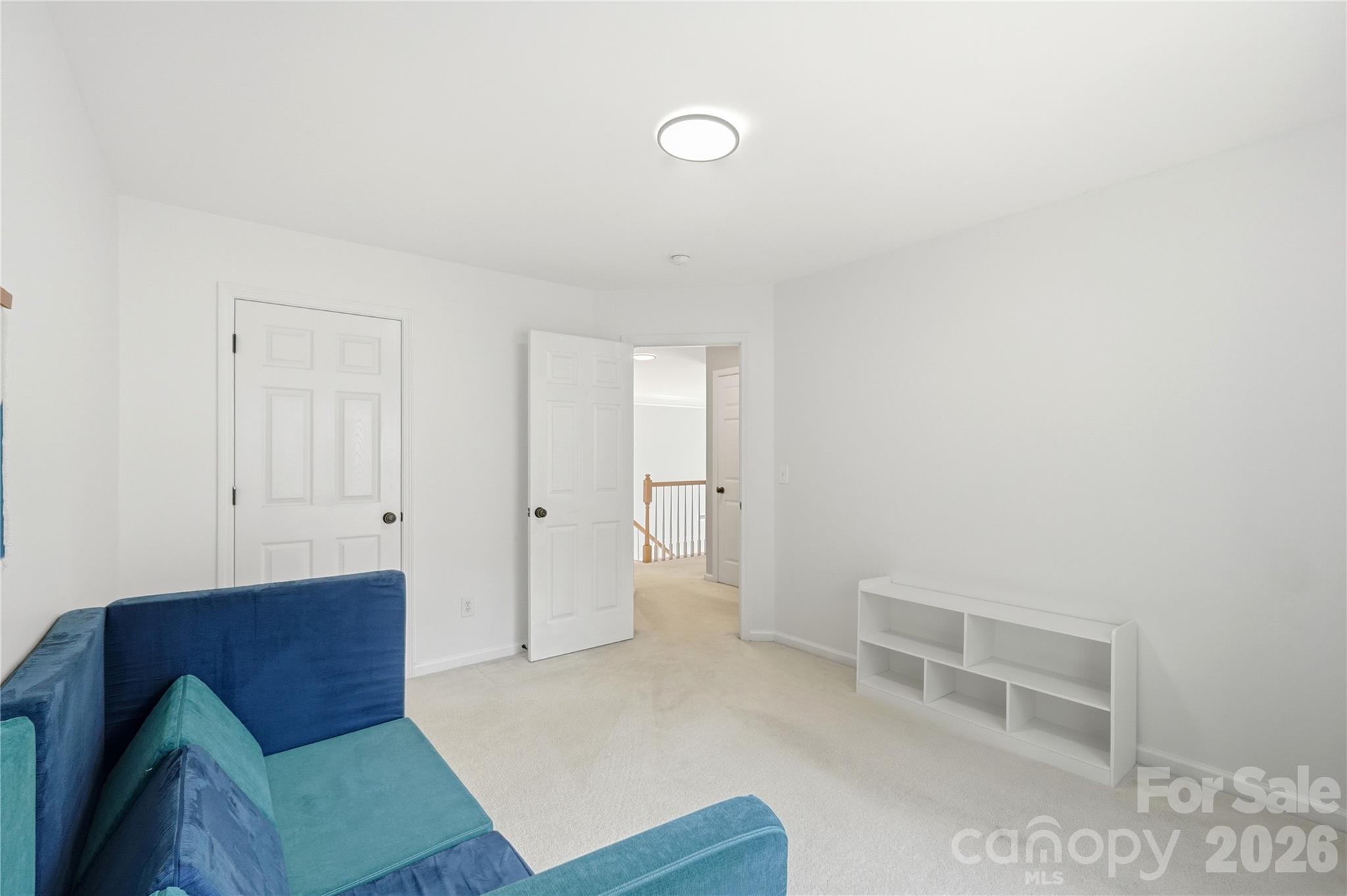 Hallmark Glen - Residential