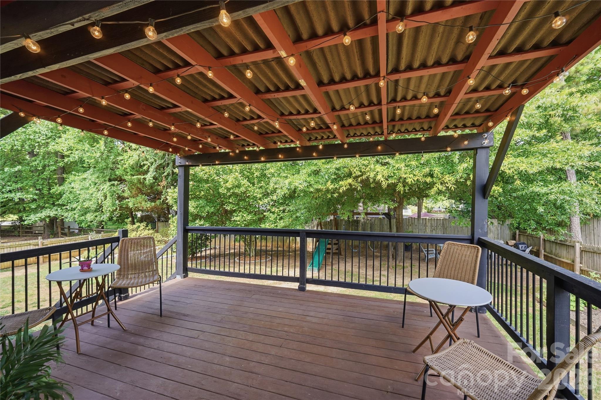 Hallmark Glen - Residential