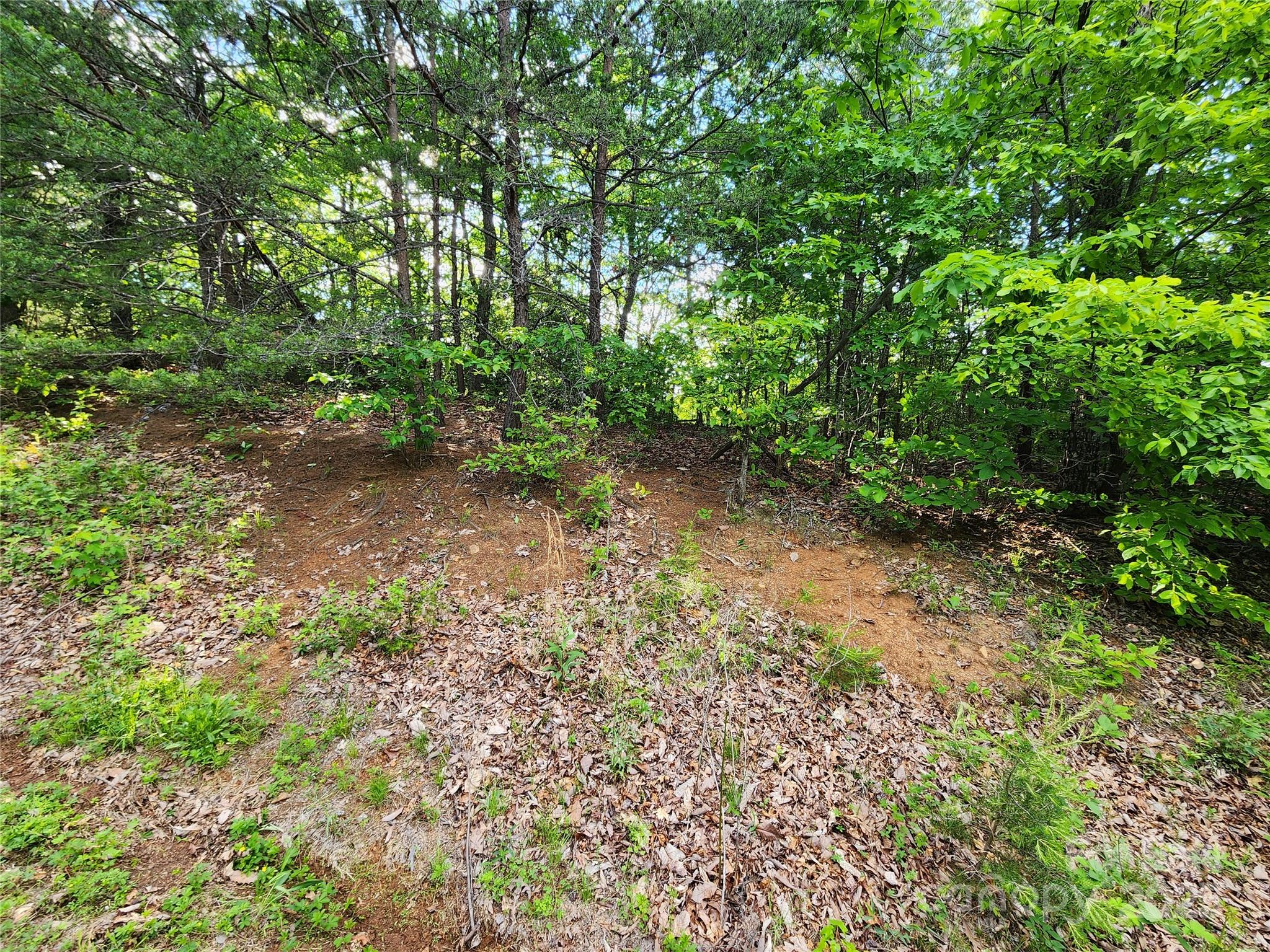Golden Valley Estates - Land