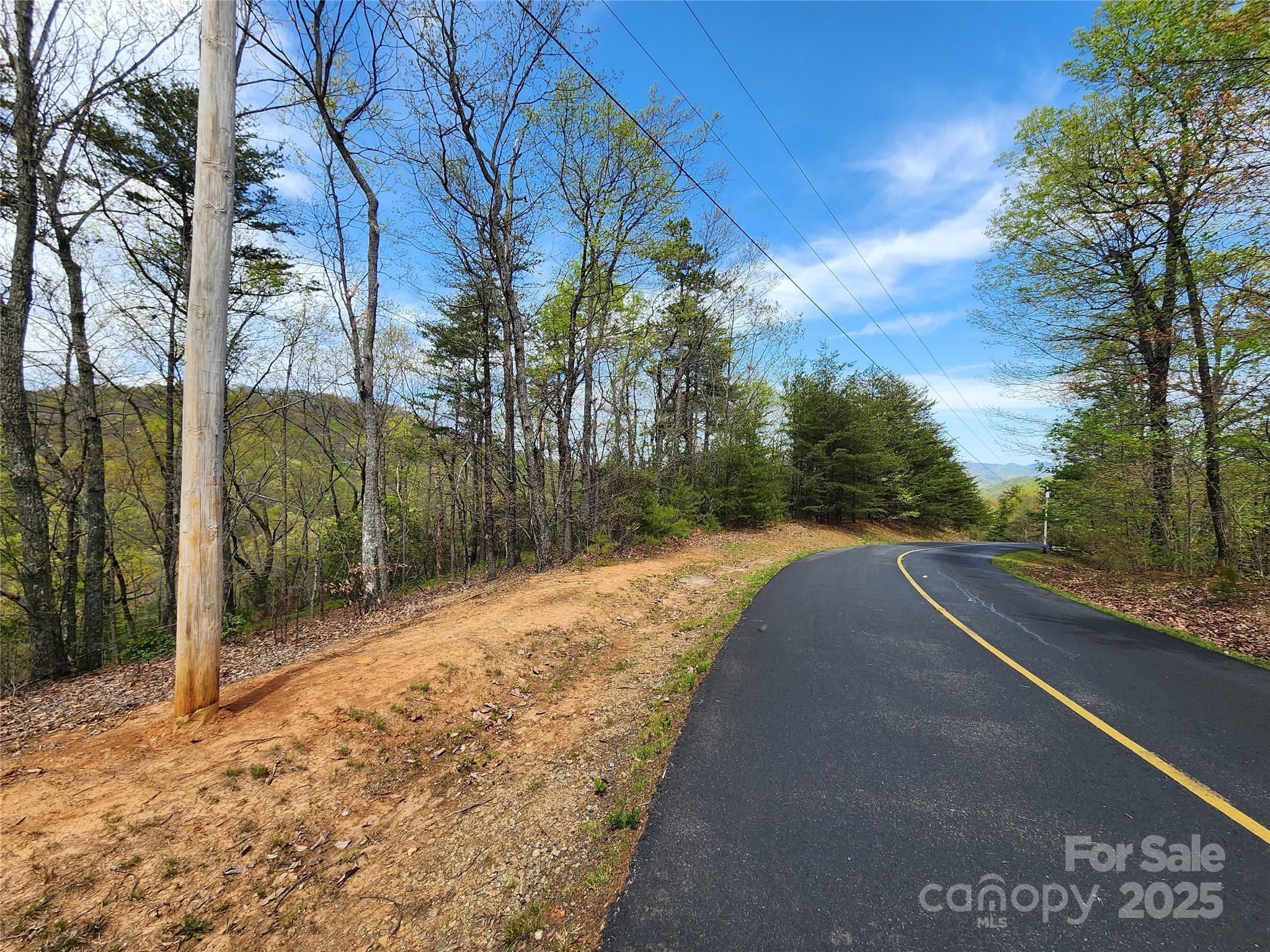 Golden Valley Estates - Land