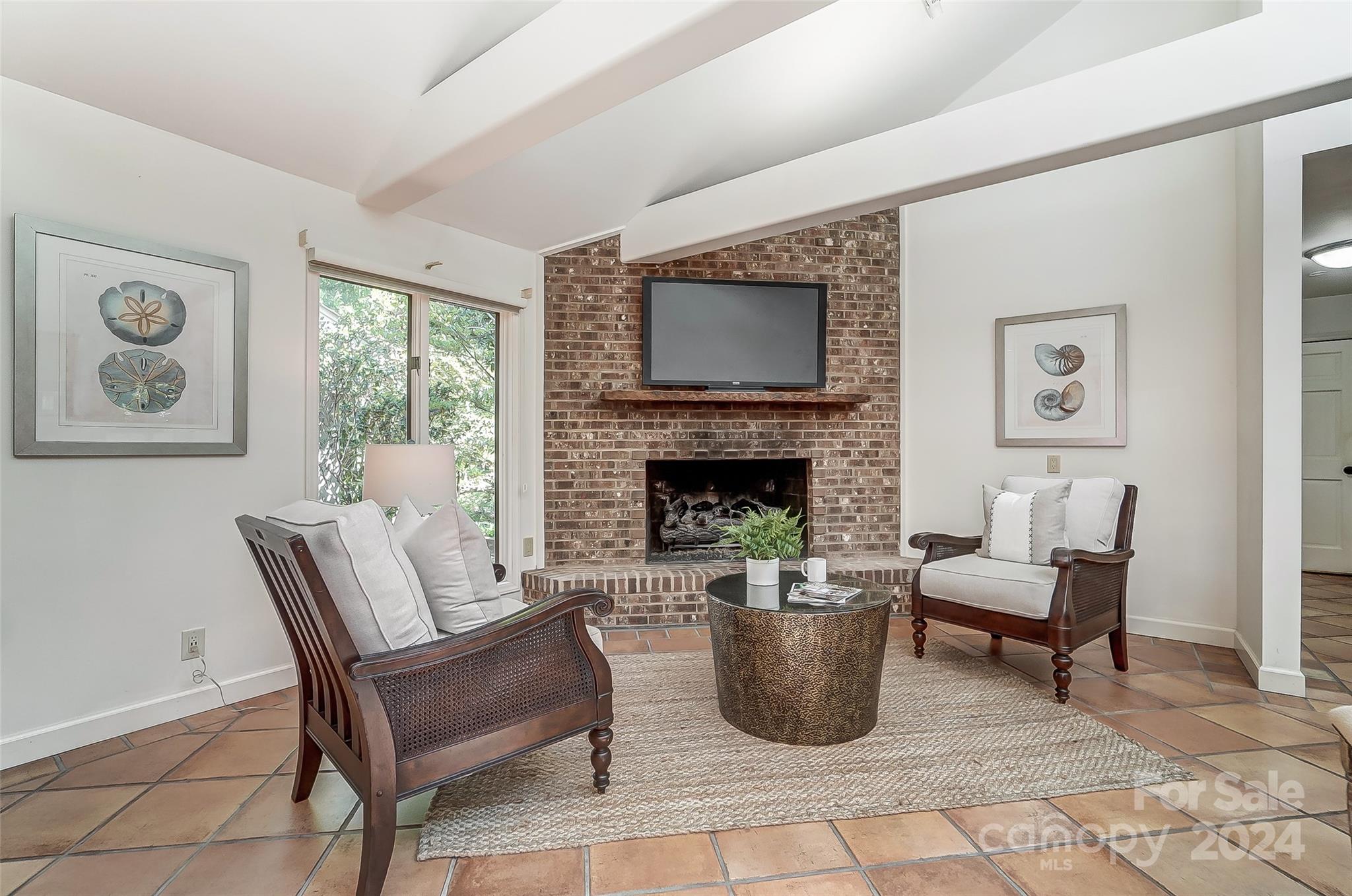 River Hills - Residential