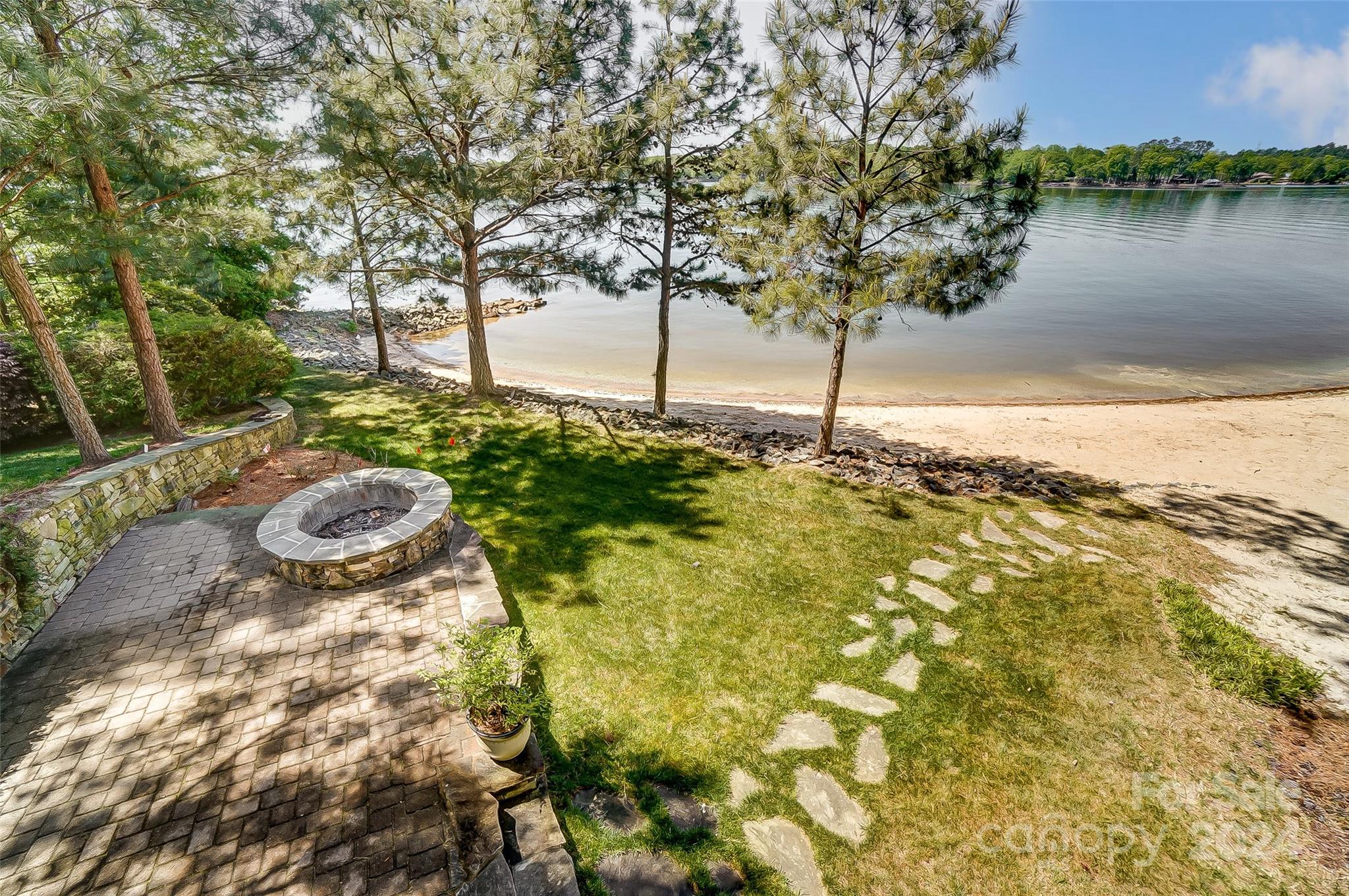 River Hills - Residential