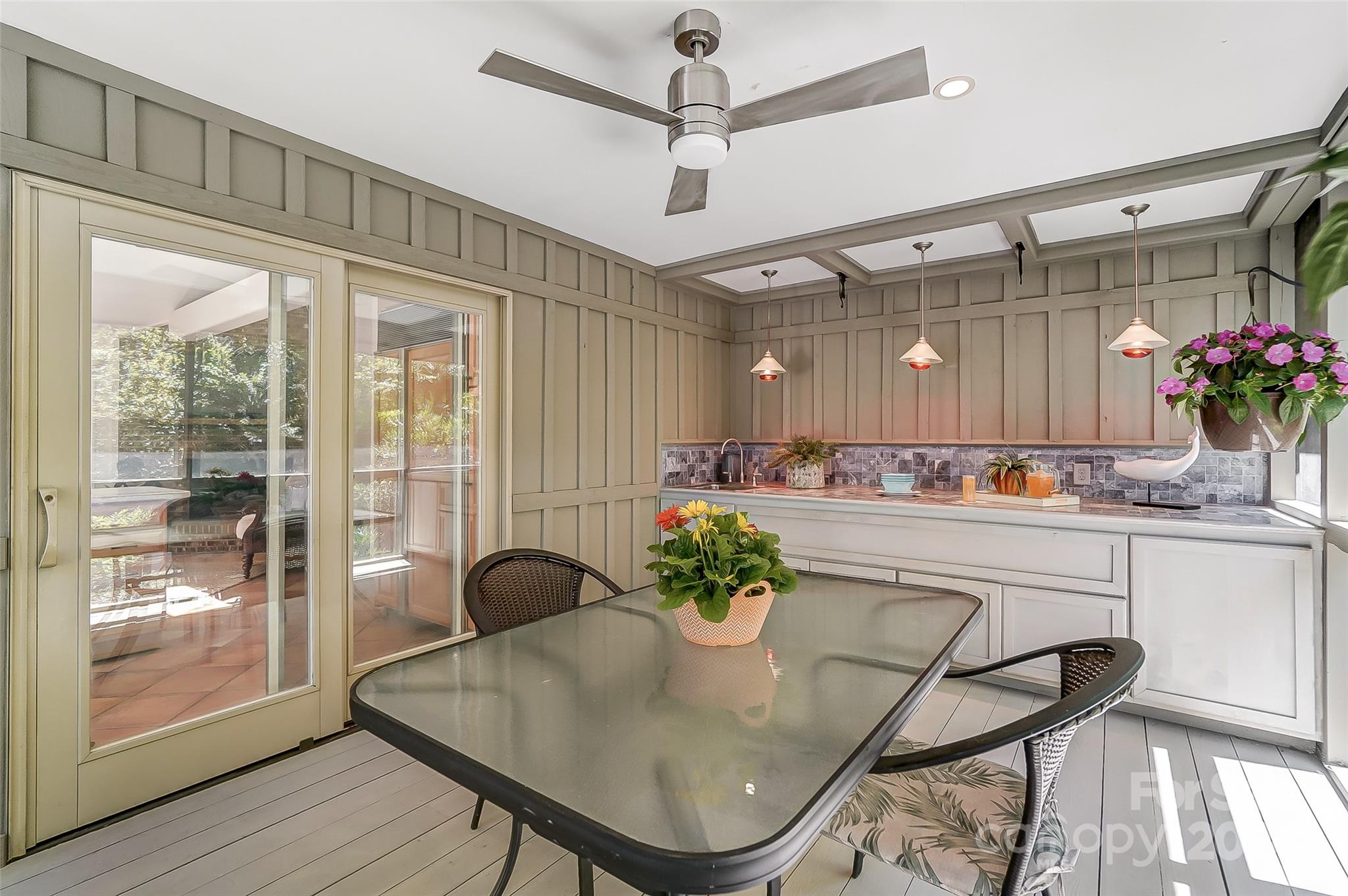 River Hills - Residential