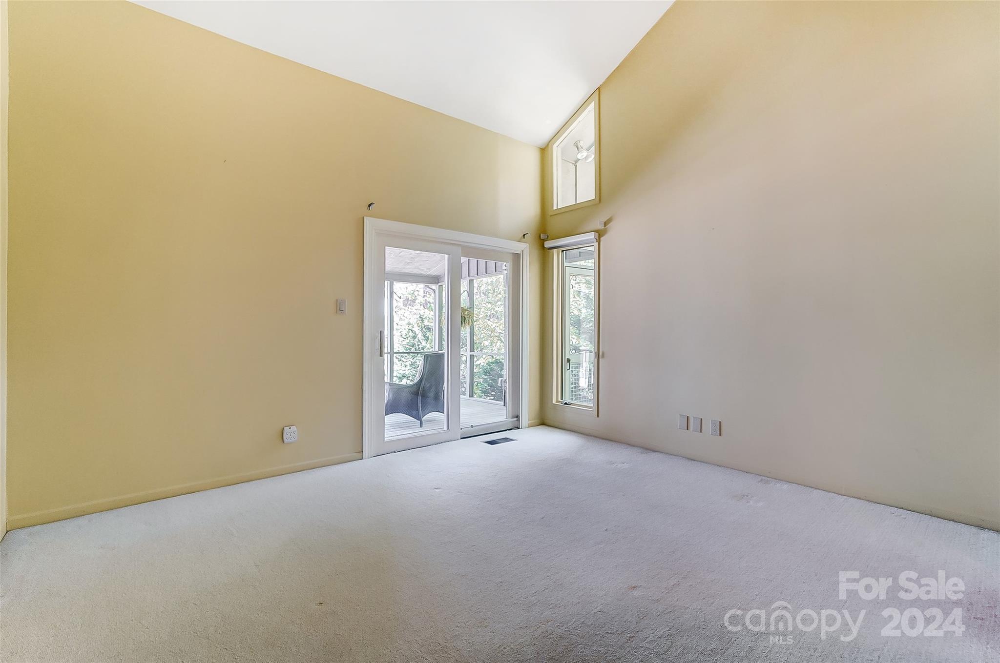 River Hills - Residential