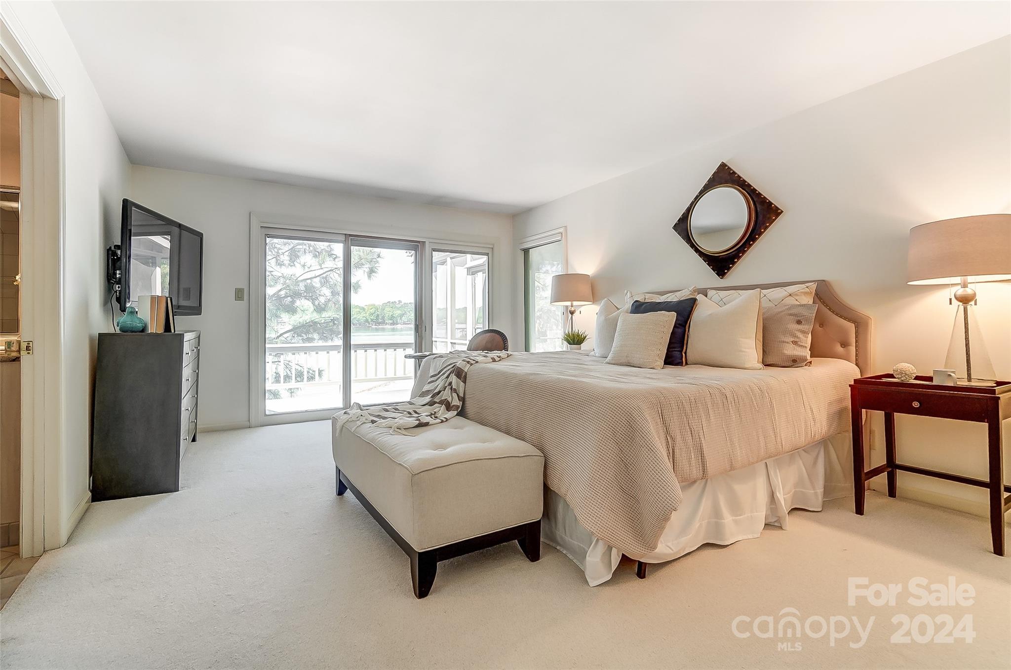 River Hills - Residential
