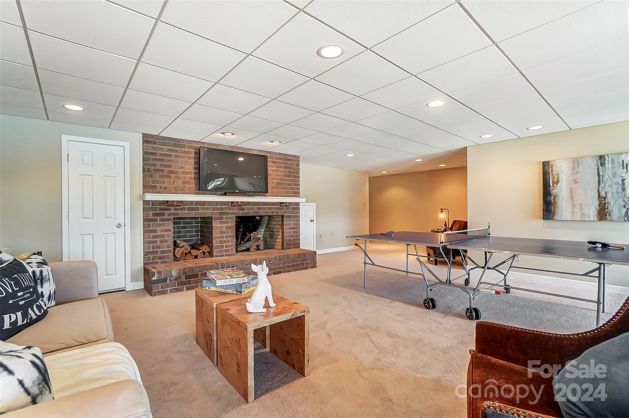 River Hills - Residential