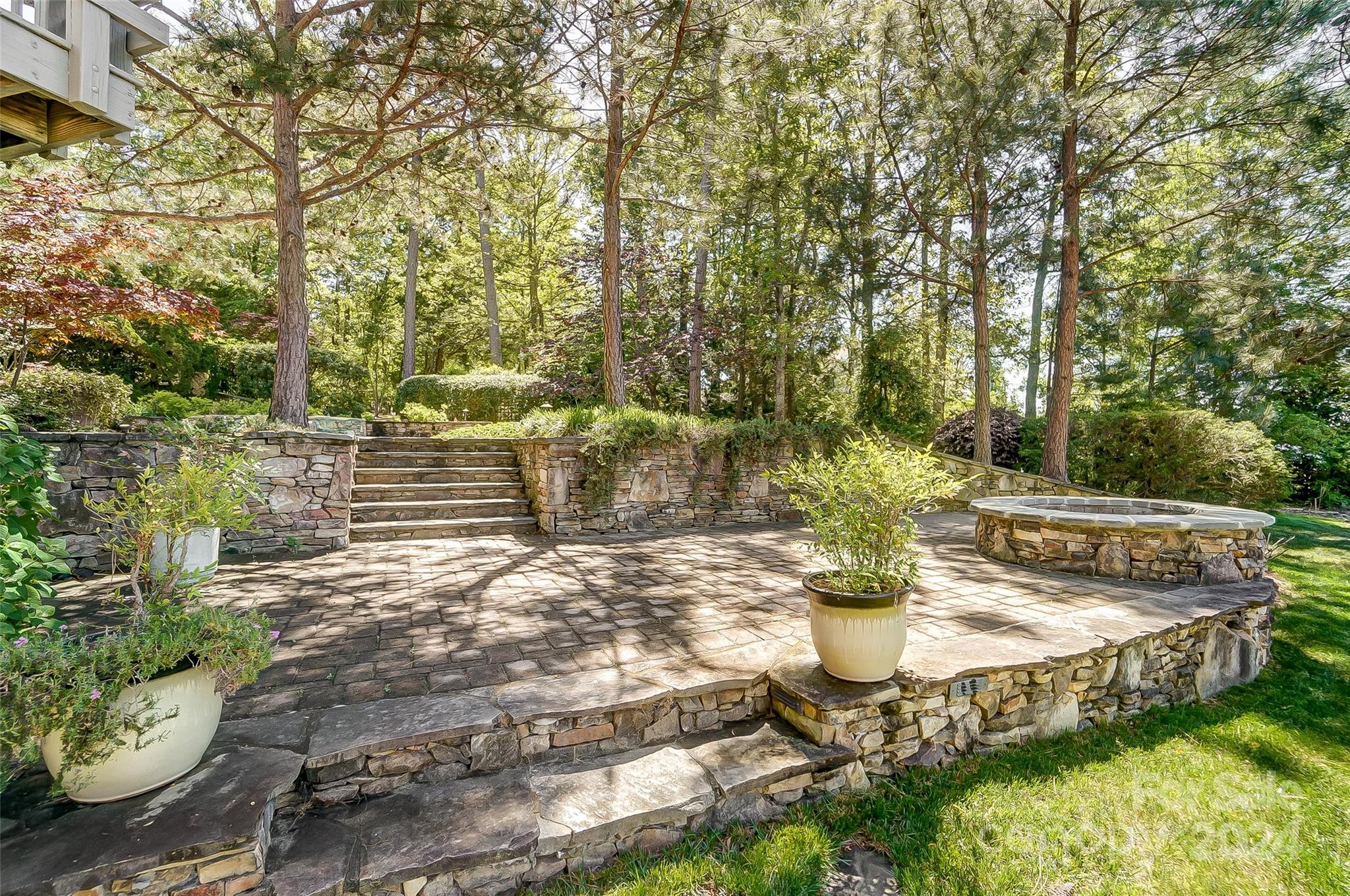 River Hills - Residential