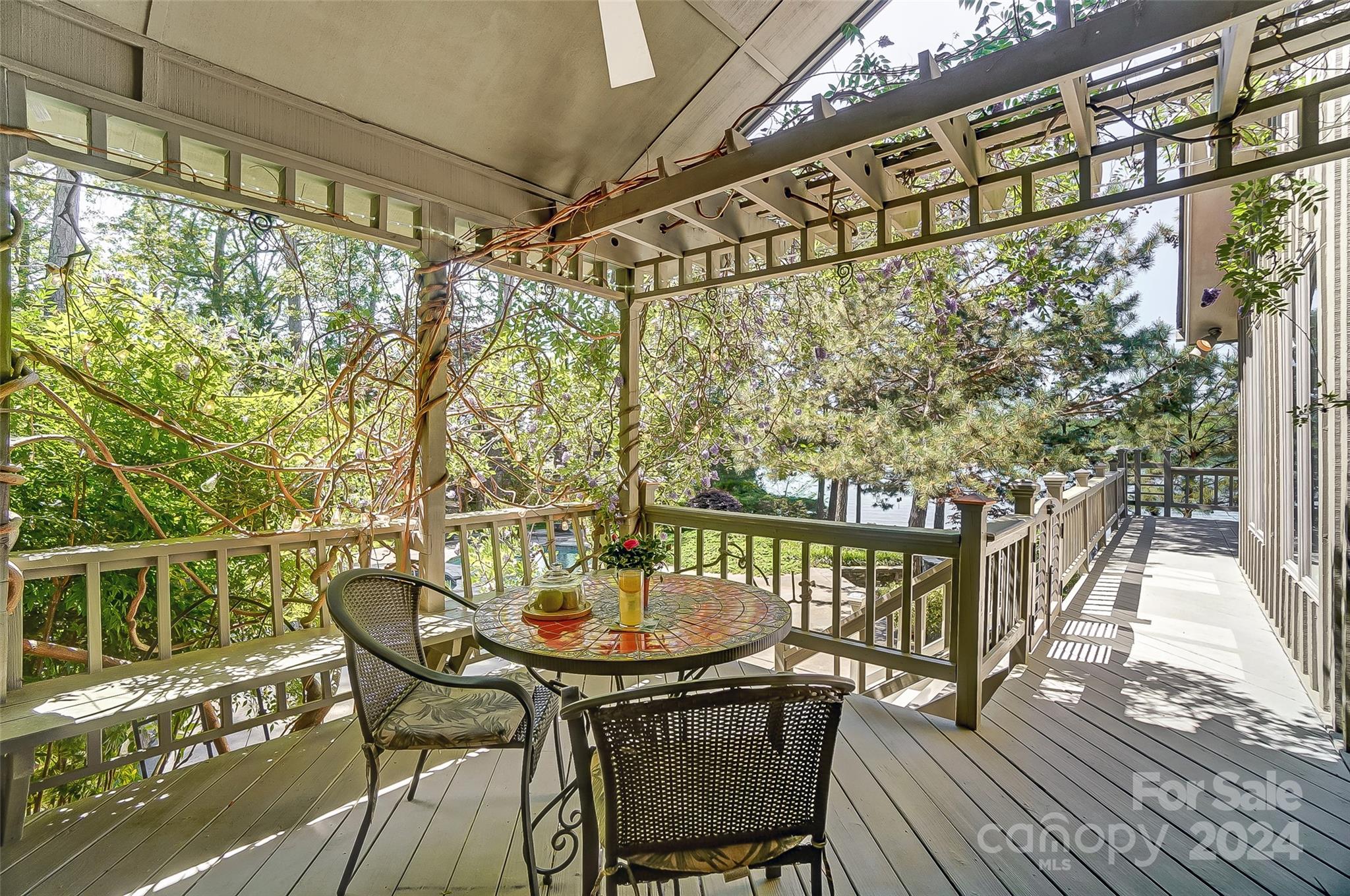 River Hills - Residential