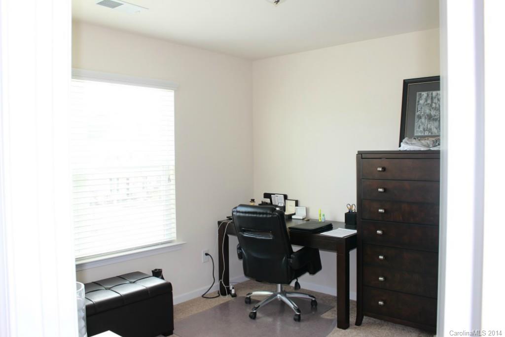 Springfield - Residential Lease