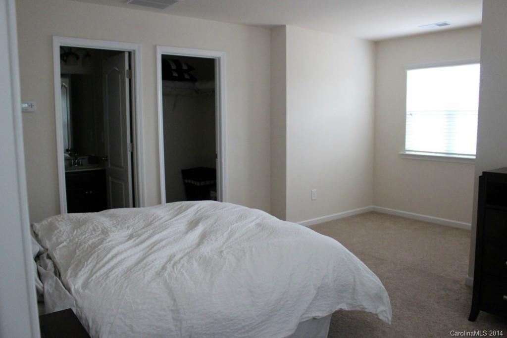 Springfield - Residential Lease