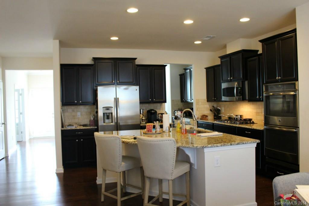 Springfield - Residential Lease