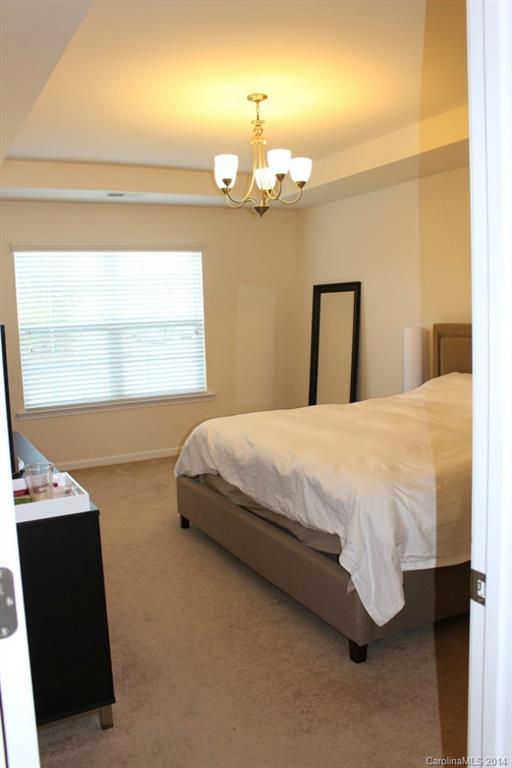 Springfield - Residential Lease